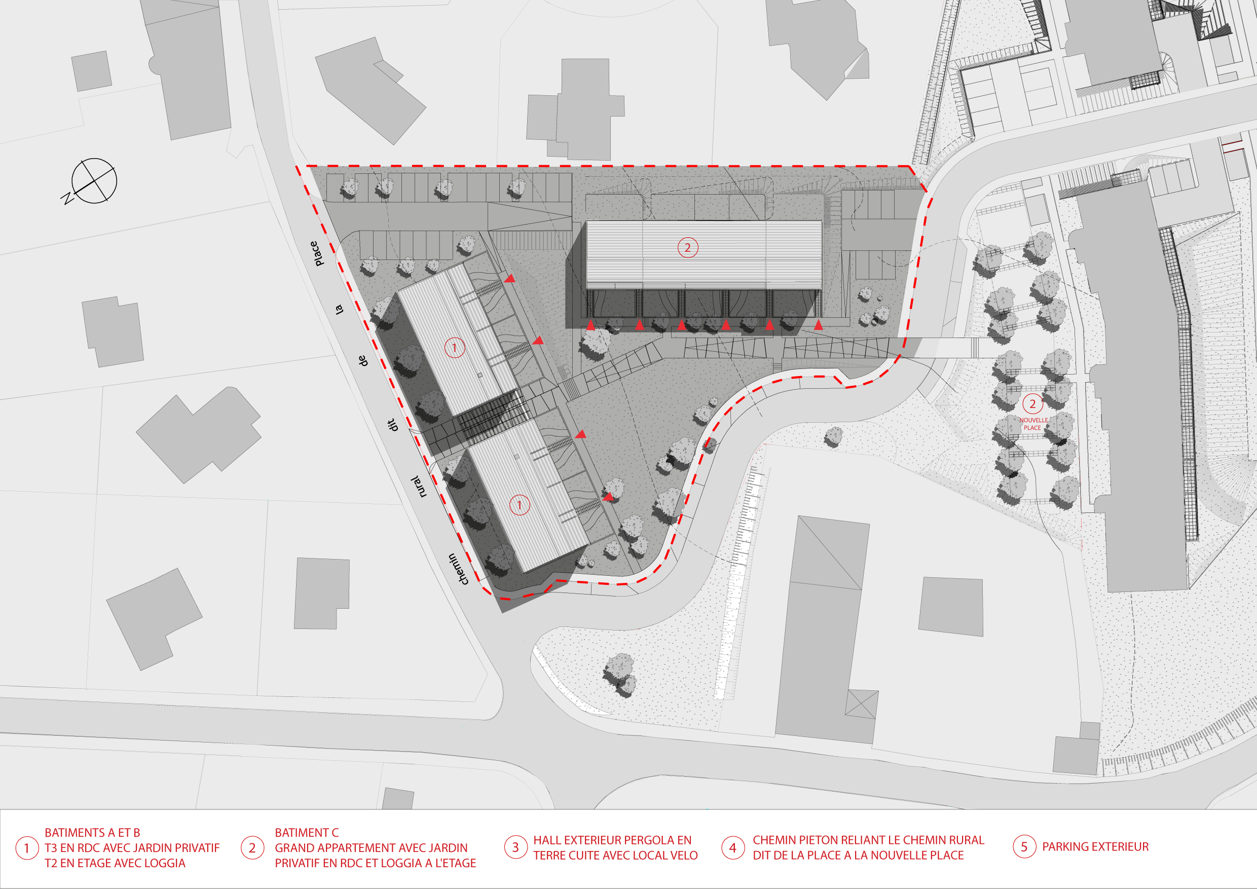 plan masse ESCALQUENS_12 essai ok 2.jpg