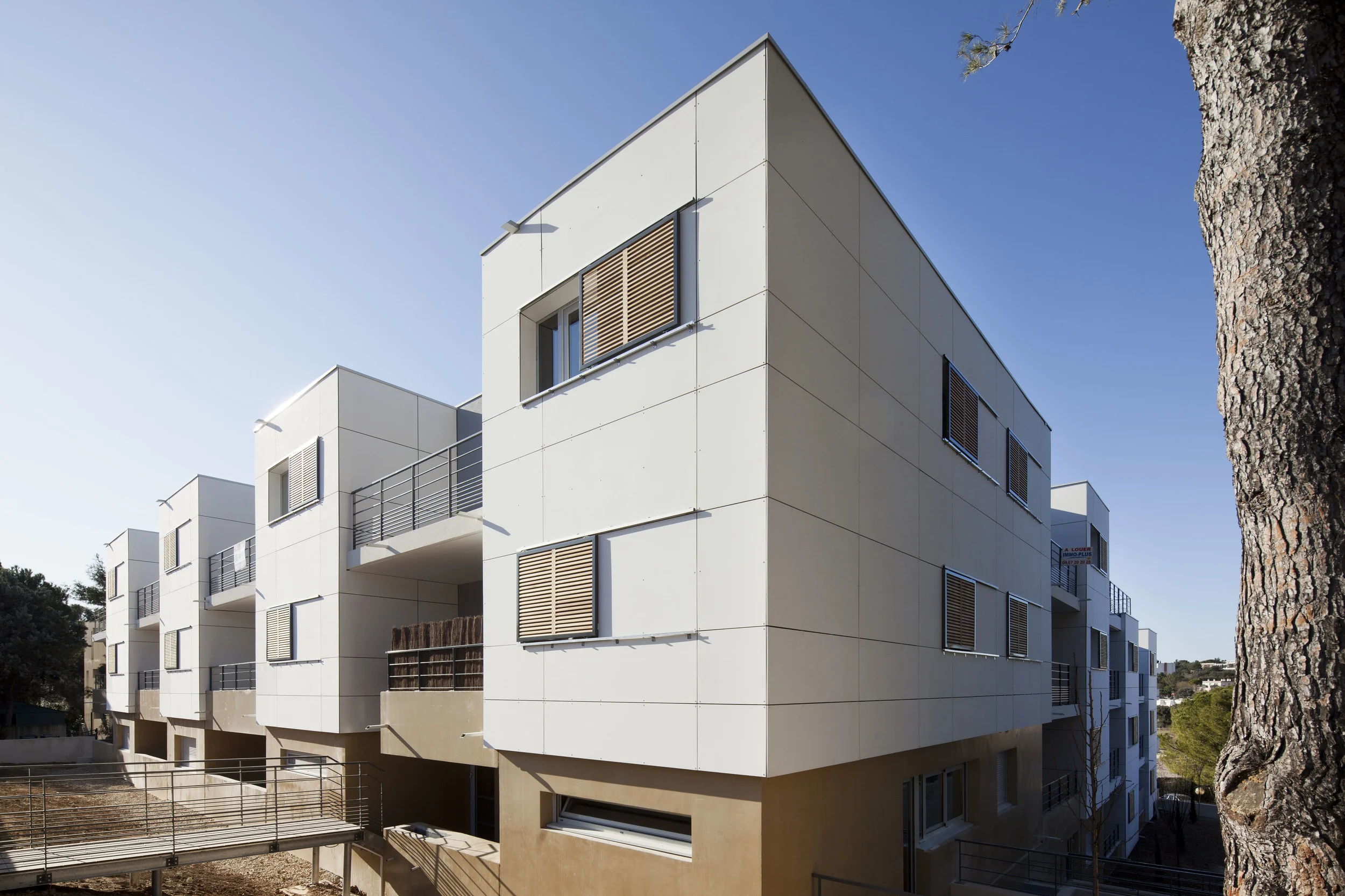 CampusdesPins_013.jpg