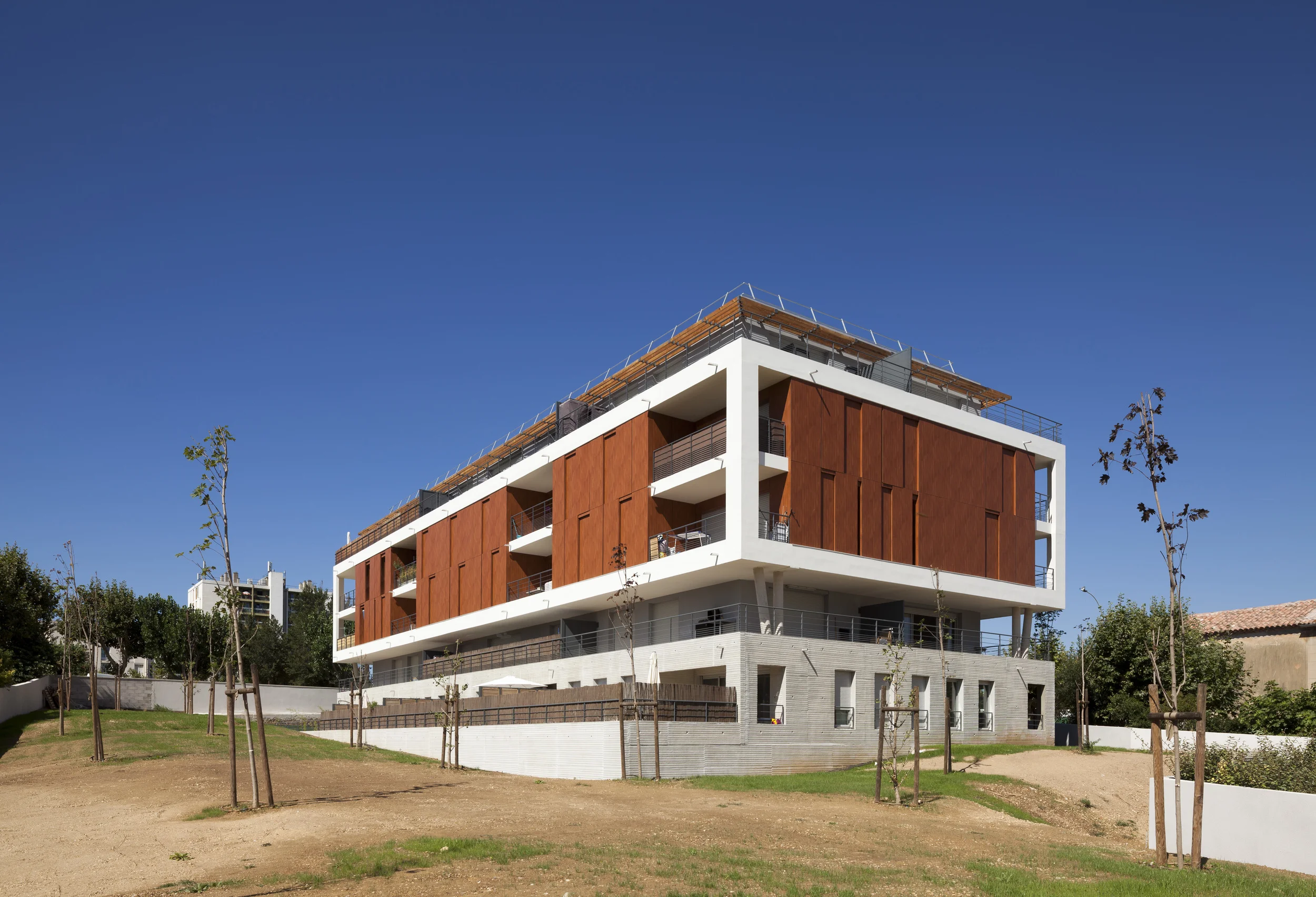 Essencia-2012-08_012.jpg