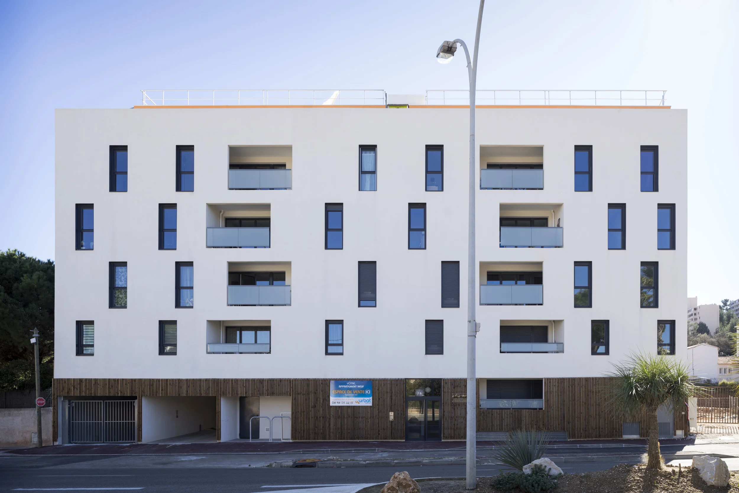 LaSeynesurMer-2015-02-25_014.jpg