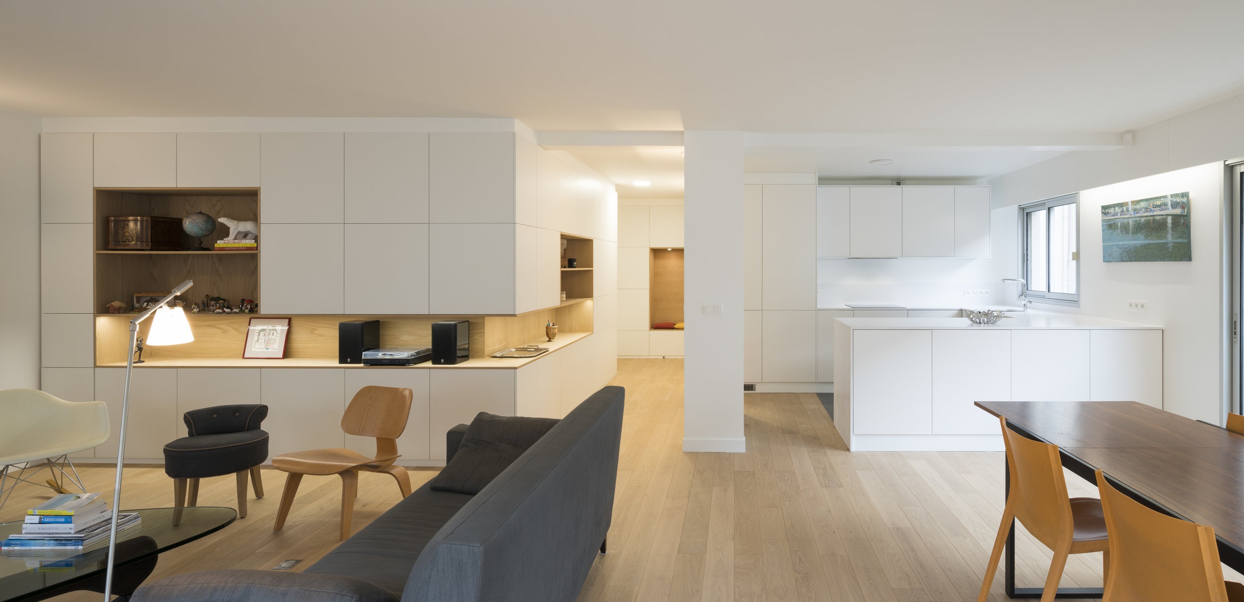 Touboul%27s+home-nBorel_023.jpg