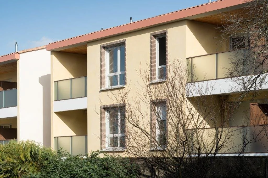 LardenneSaintAmand_049.jpg