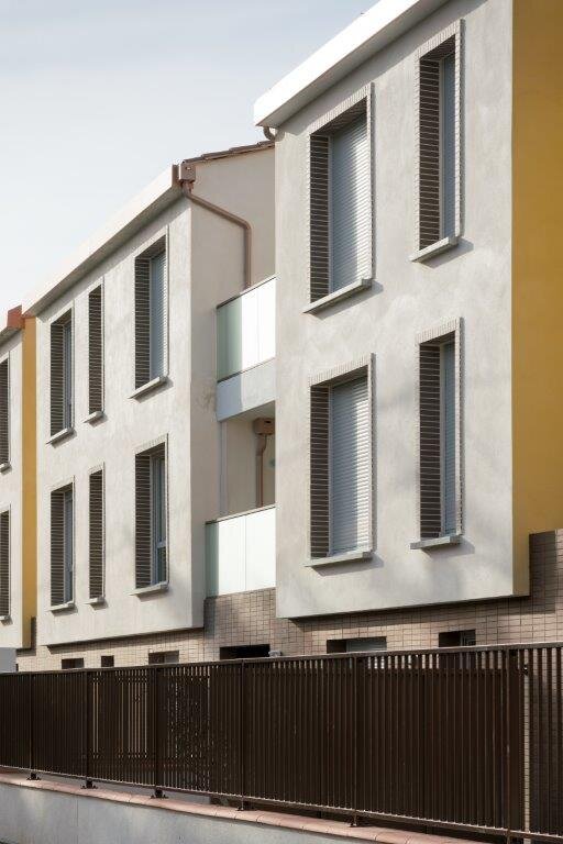 LardenneSaintAmand_017.jpg