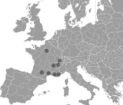 carte 1.jpg