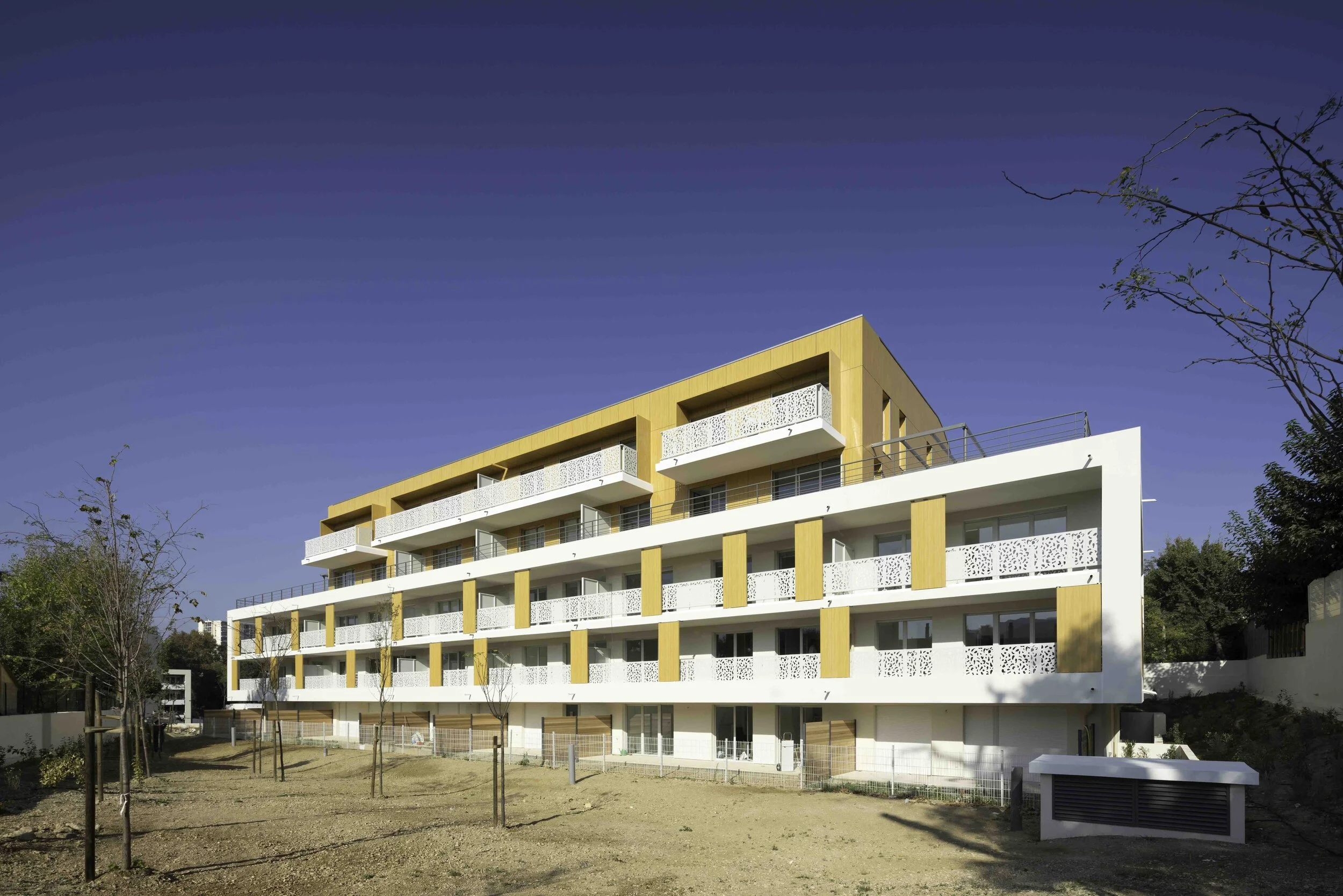 VillaPomona_002.jpg