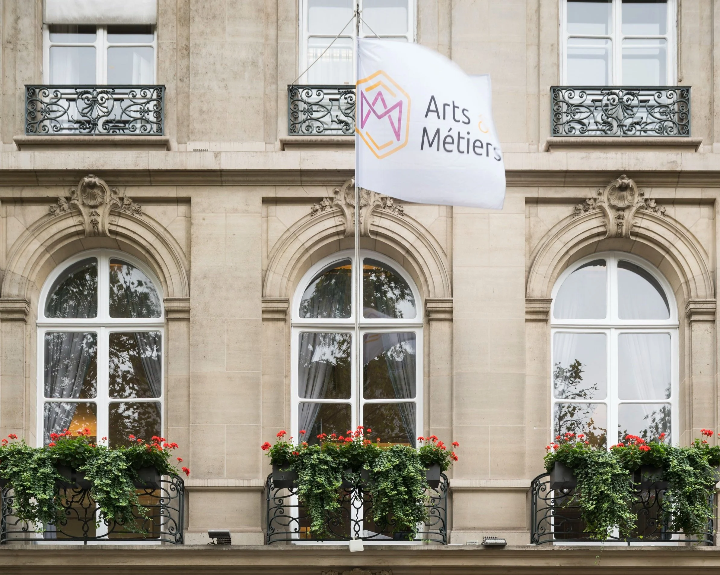 Arts%26M%C3%A9tiers_0006.jpg