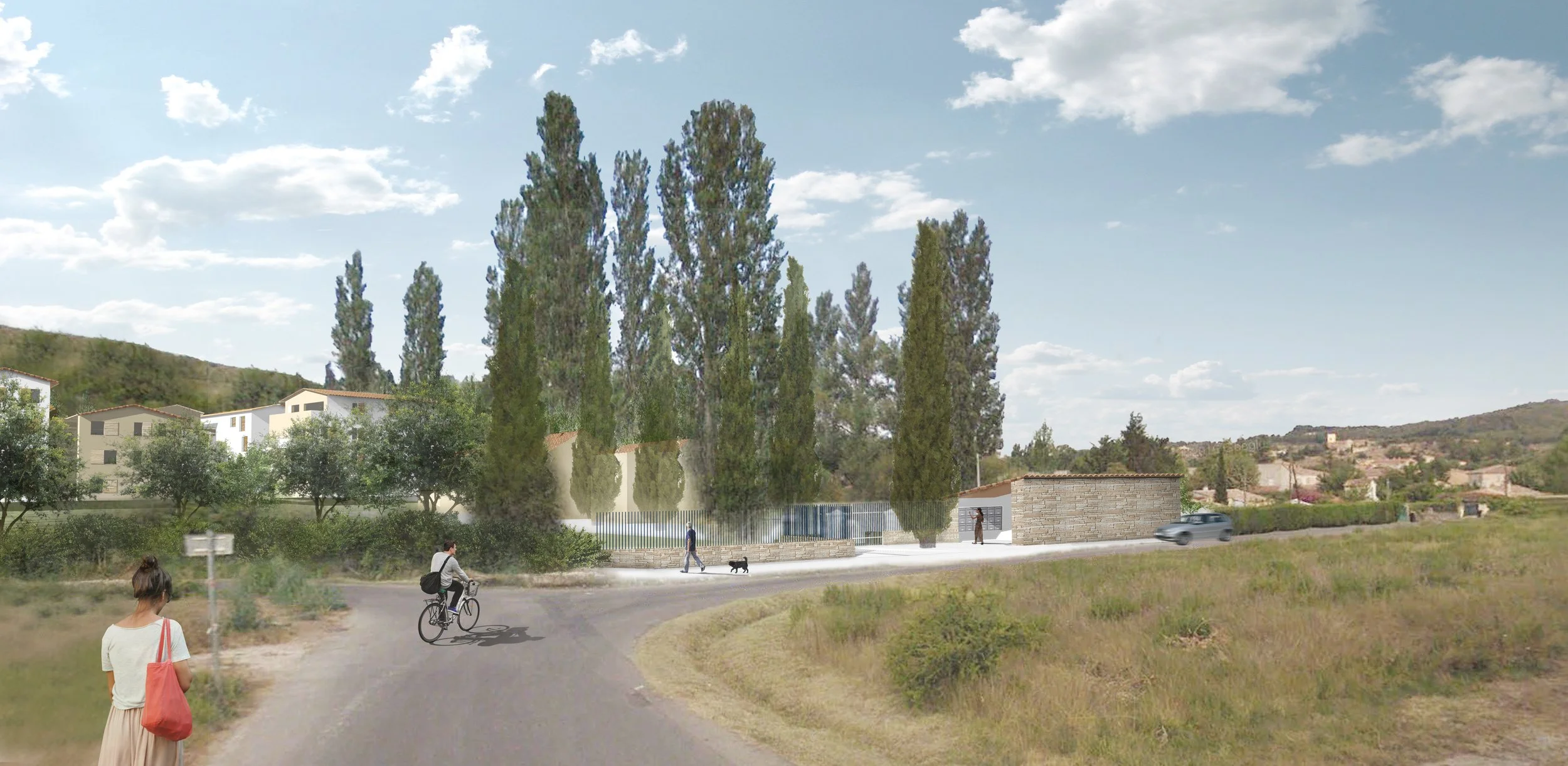 Vue entrée Beausse.11.jpg