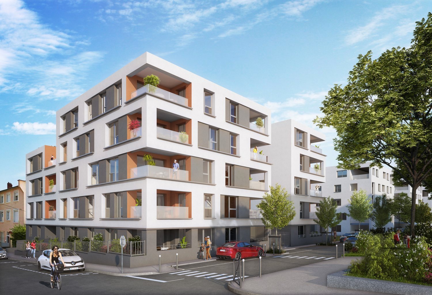 URBT34_VENISSIEUX_VUE_RUE_04.jpg