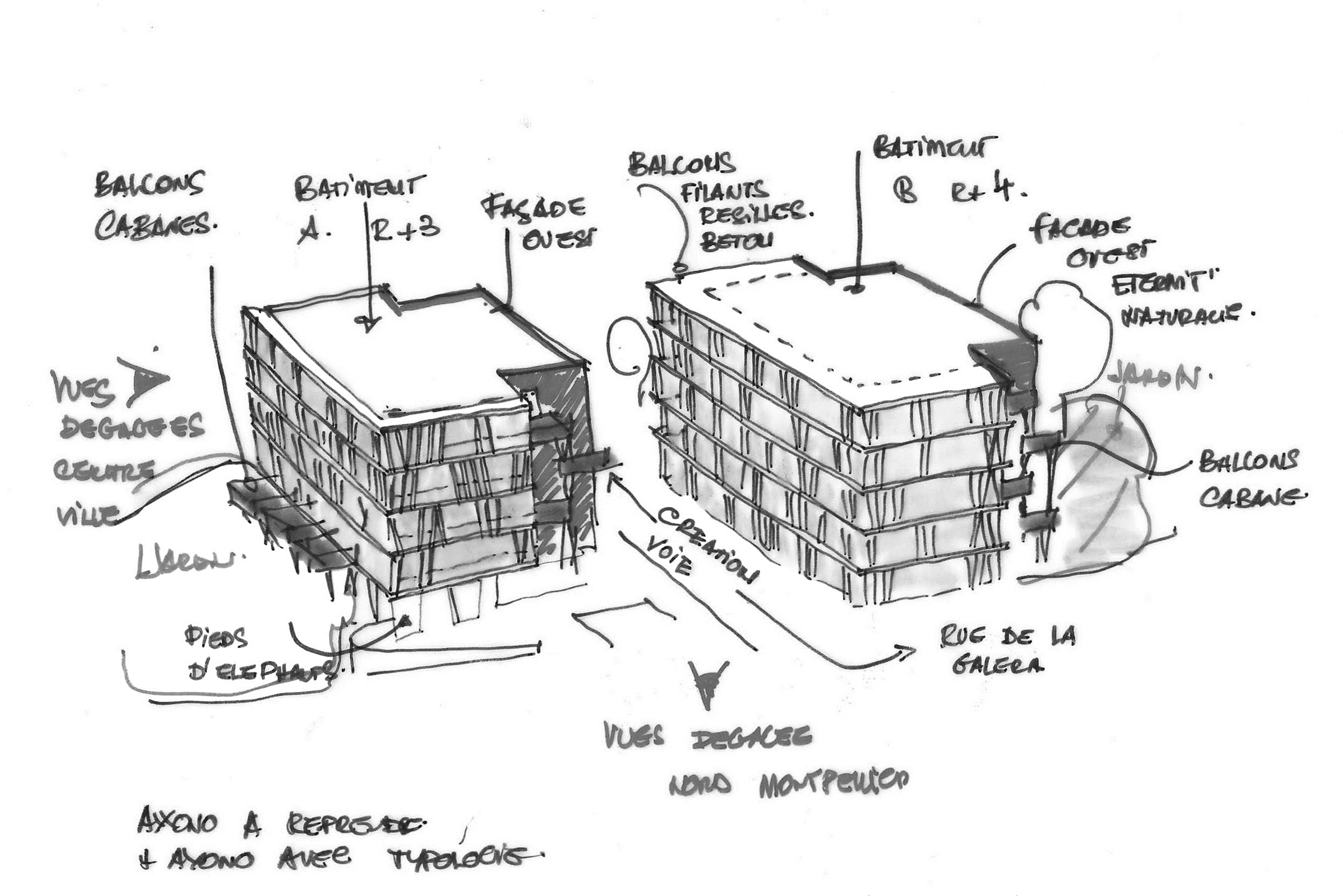 Croquis 1.jpg