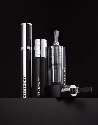 120830_givenchy_100.V2_1.jpg
