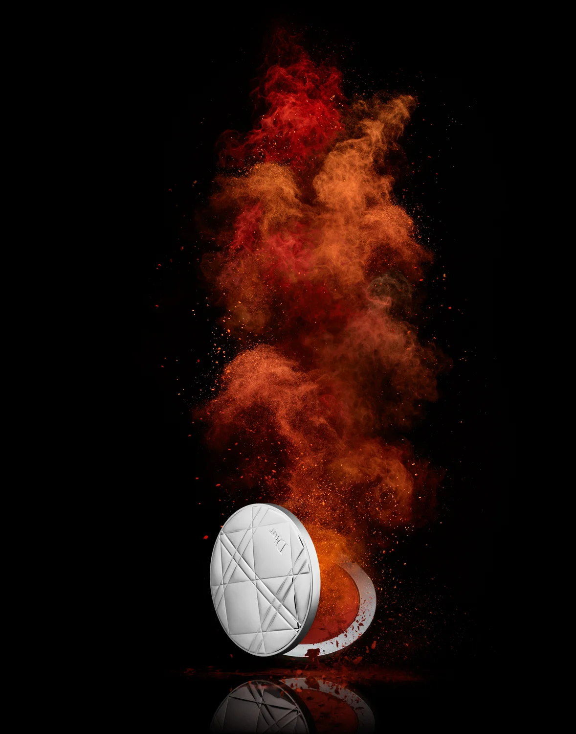160402 Cosmetics Fire.jpg