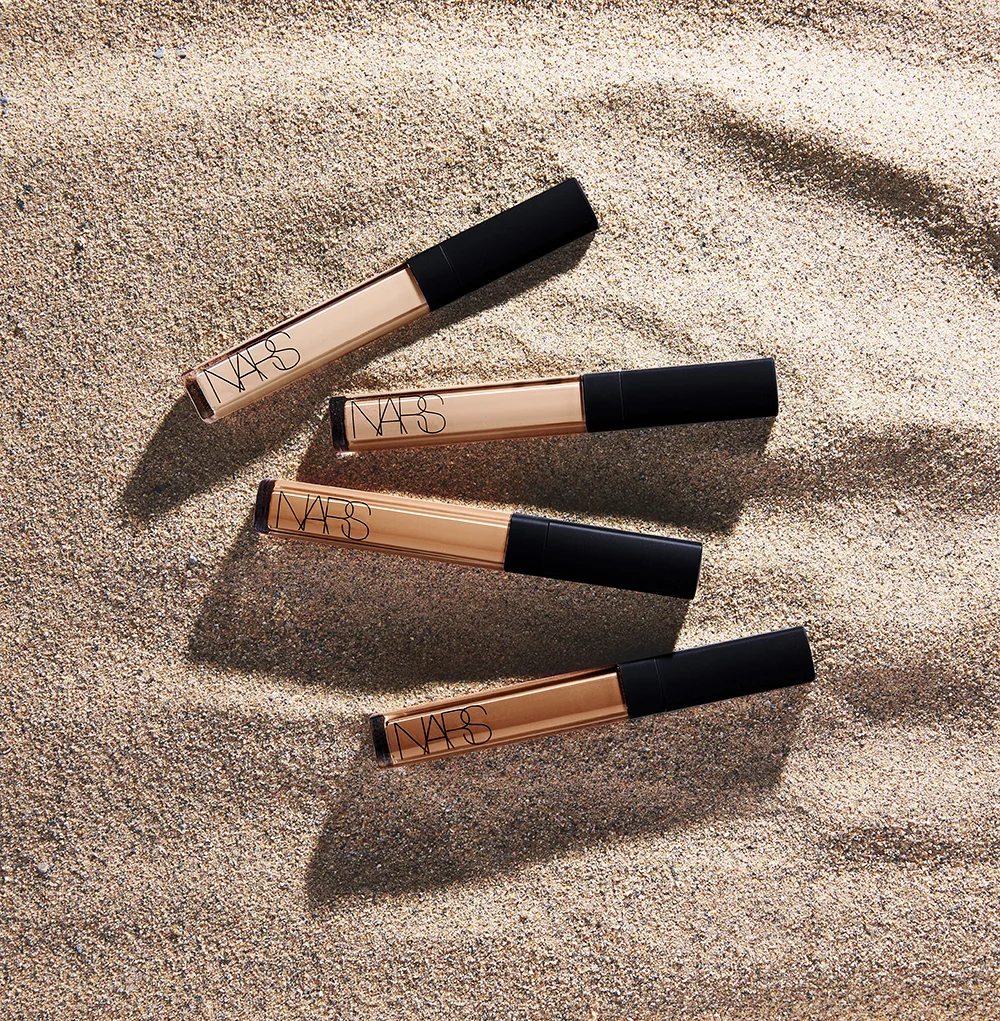 062217_NARS_Social0015.jpg