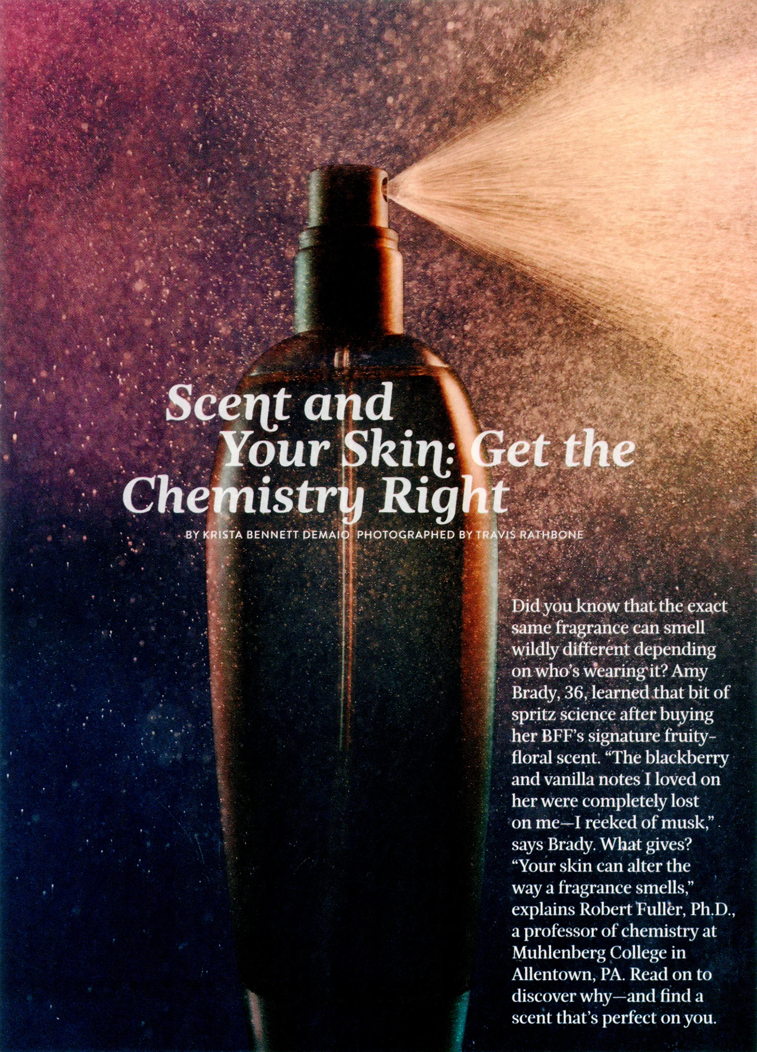 SG_20151120_DR-OZ_MAG_003.jpg
