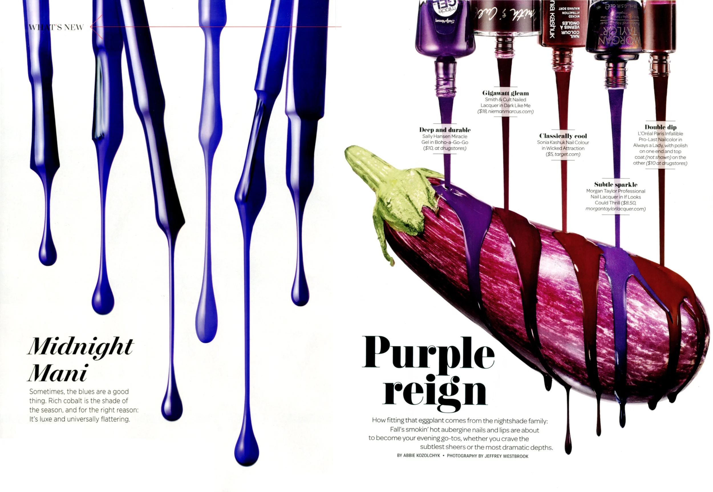 SG_2015_Rachel-Ray-Mag_Family-Circle_001.jpg