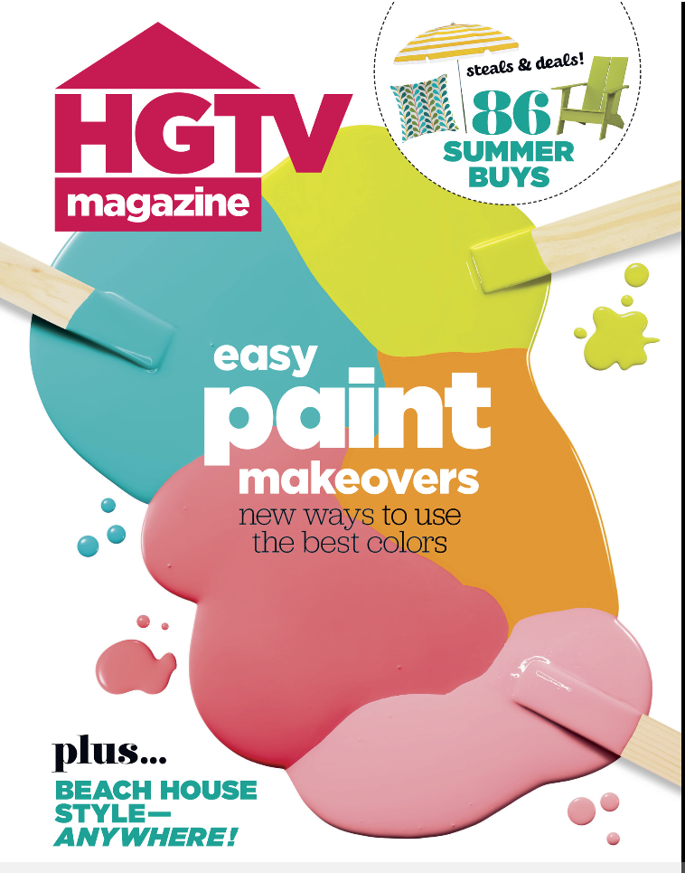 SG HGTV Cover.PNG