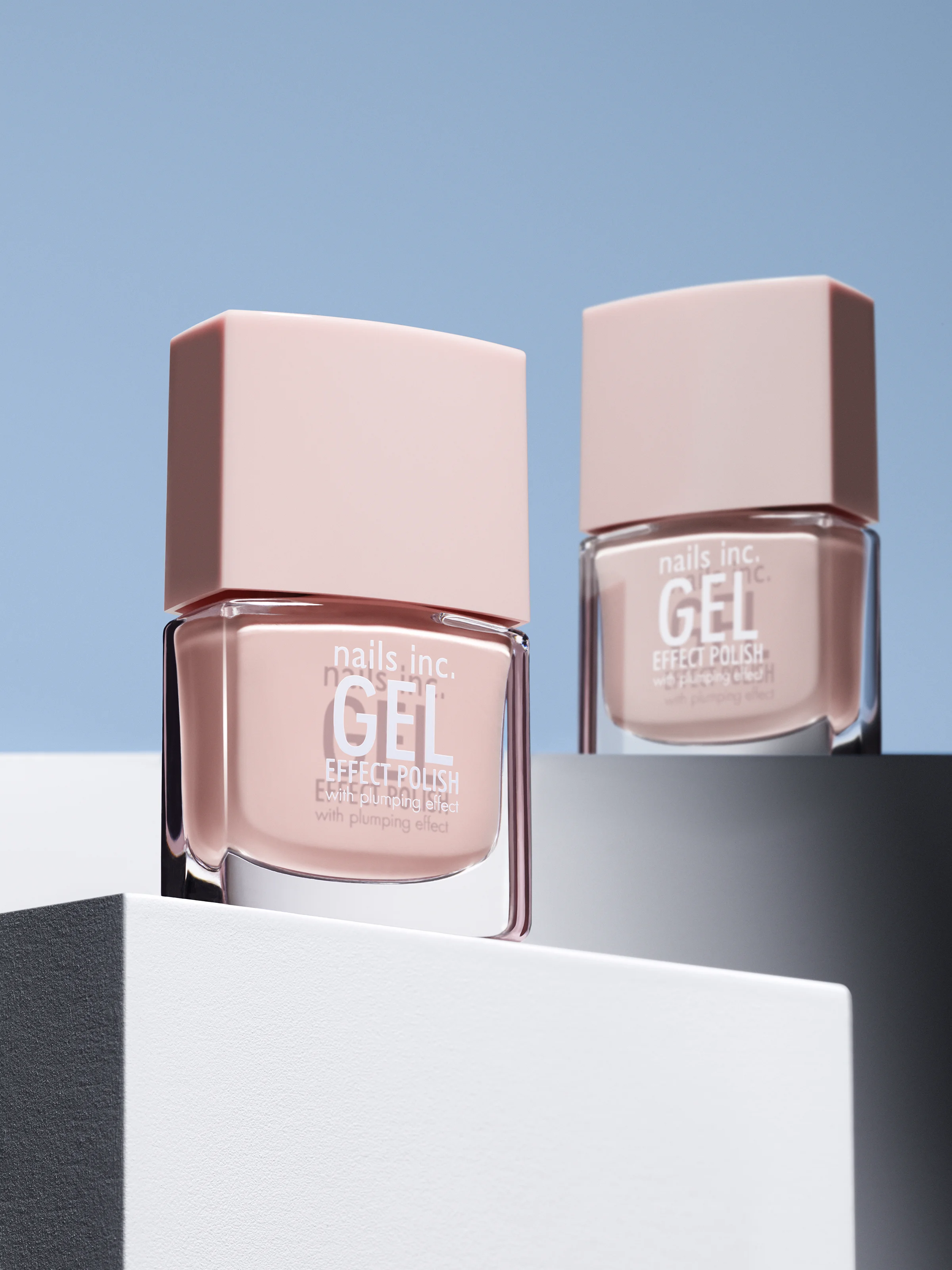 NAIL.INC.jpg