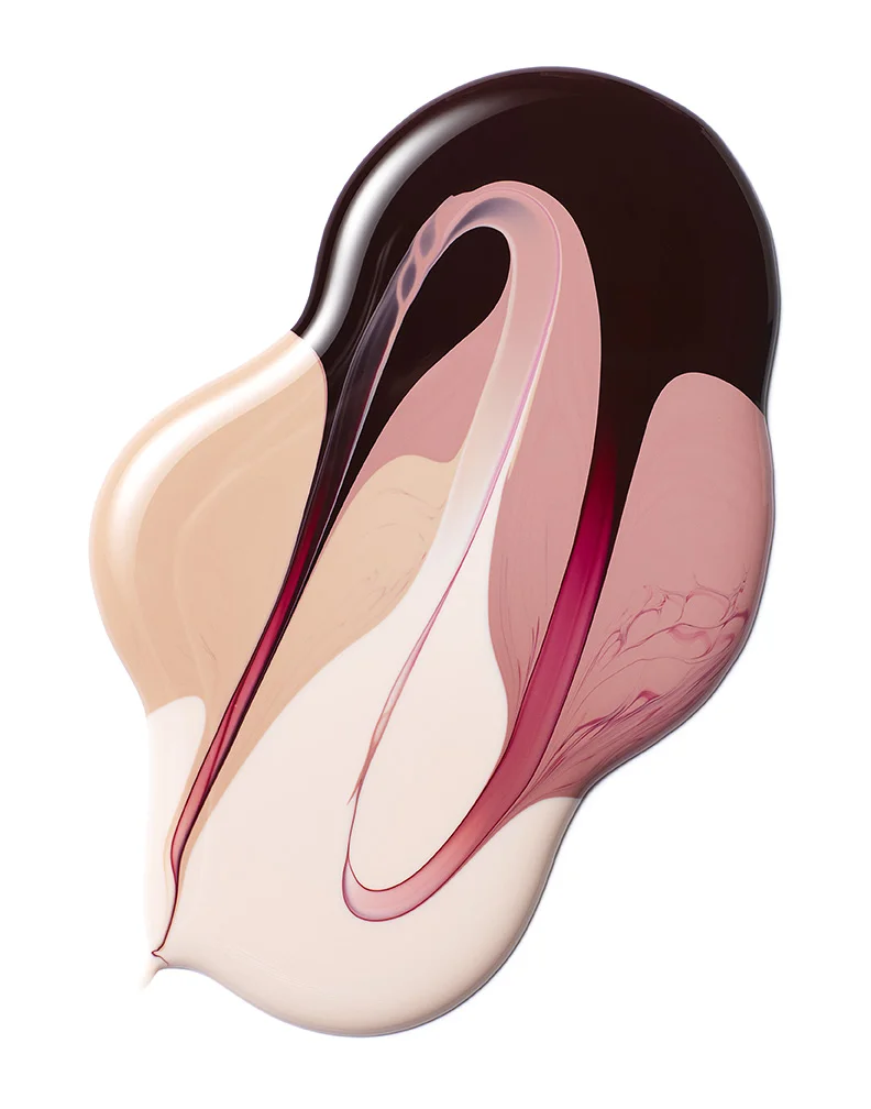 15_08_11_Shape_375.jpg