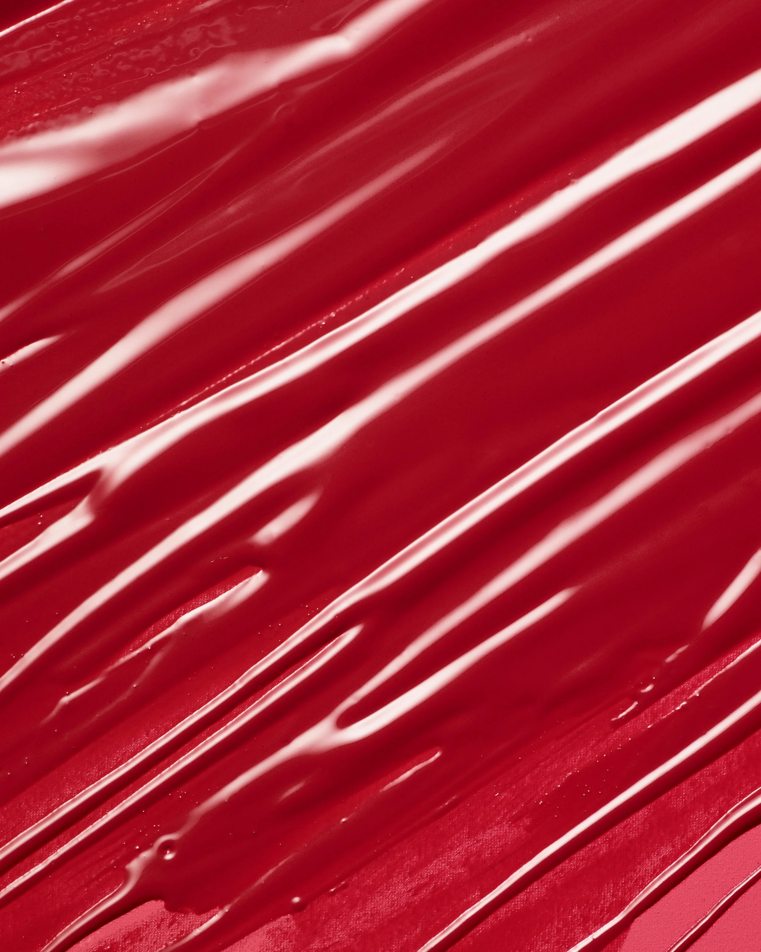 170118_Test_Cosmetics_SG_0151.jpg