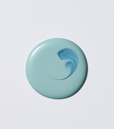 loreal_nail_color_blobs_1e.jpg