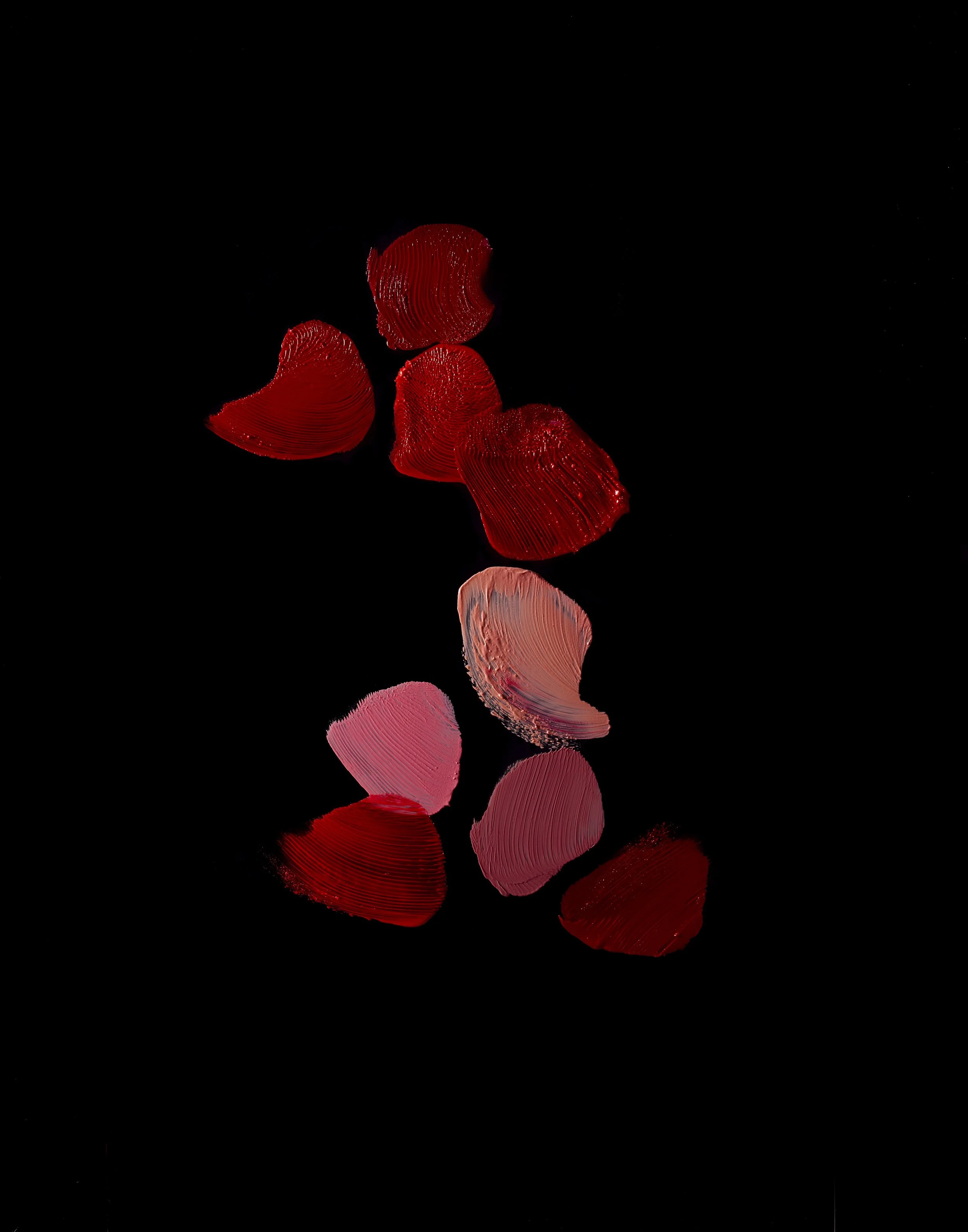 SG_104.jpg