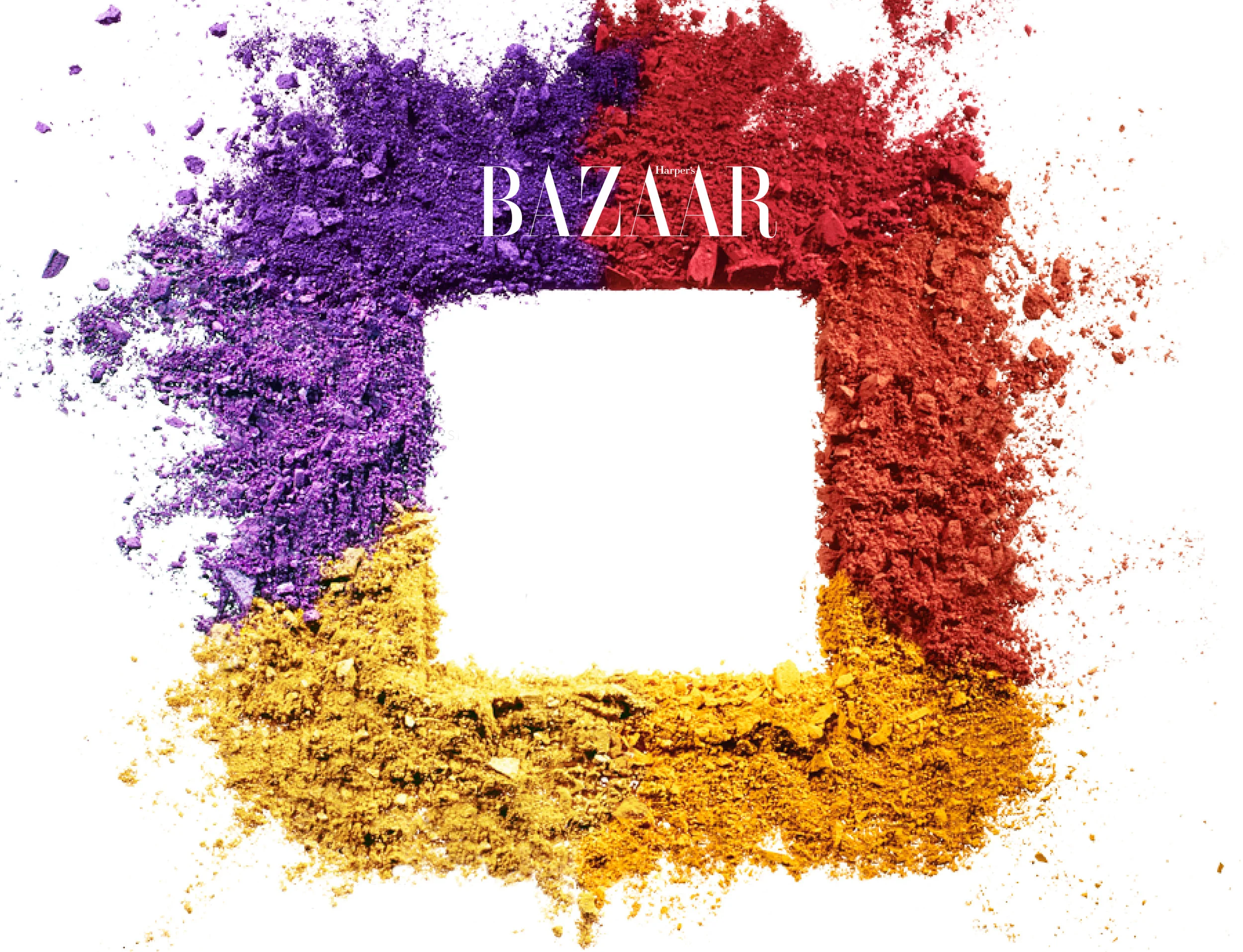 SG_20150407_HARPERS-BAZAAR_002.jpg