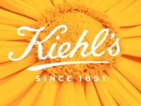 Richard Pierce / Kiehls