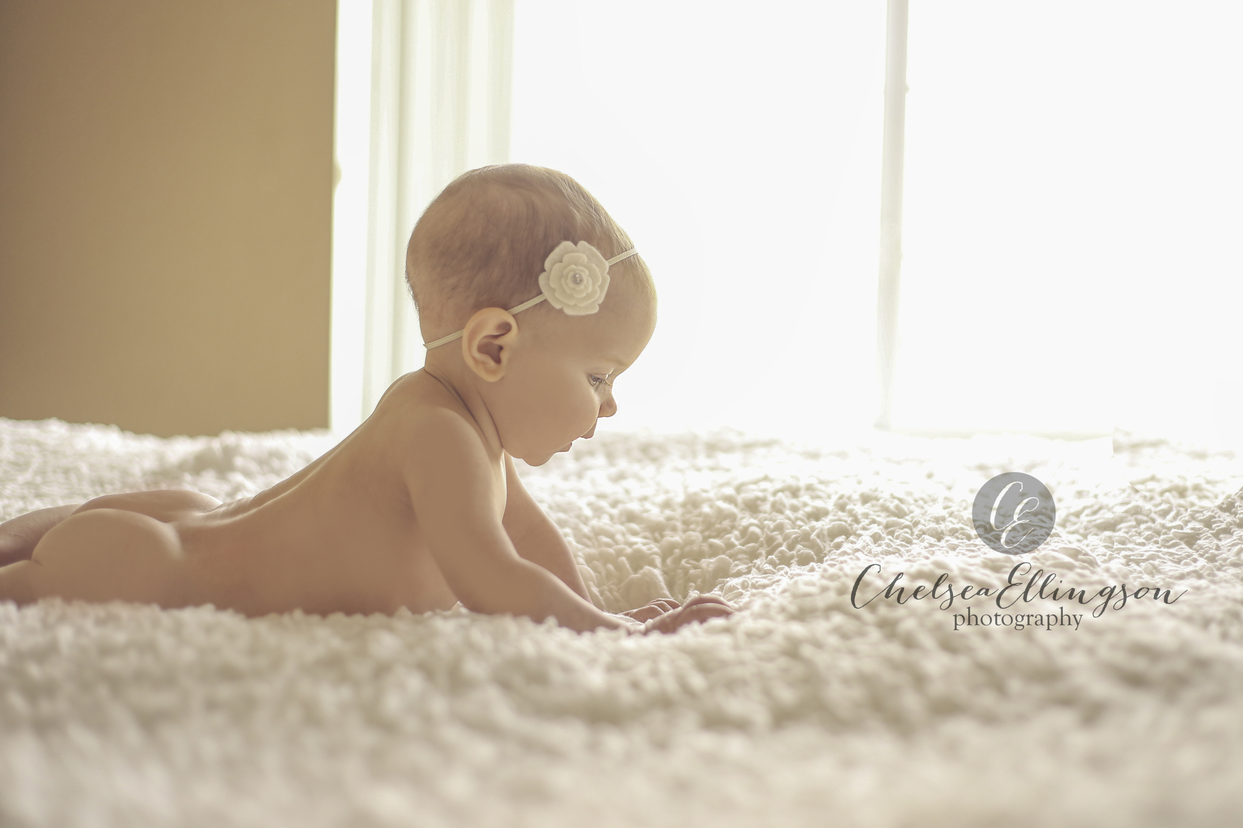 IMG_8562-Edit.jpg