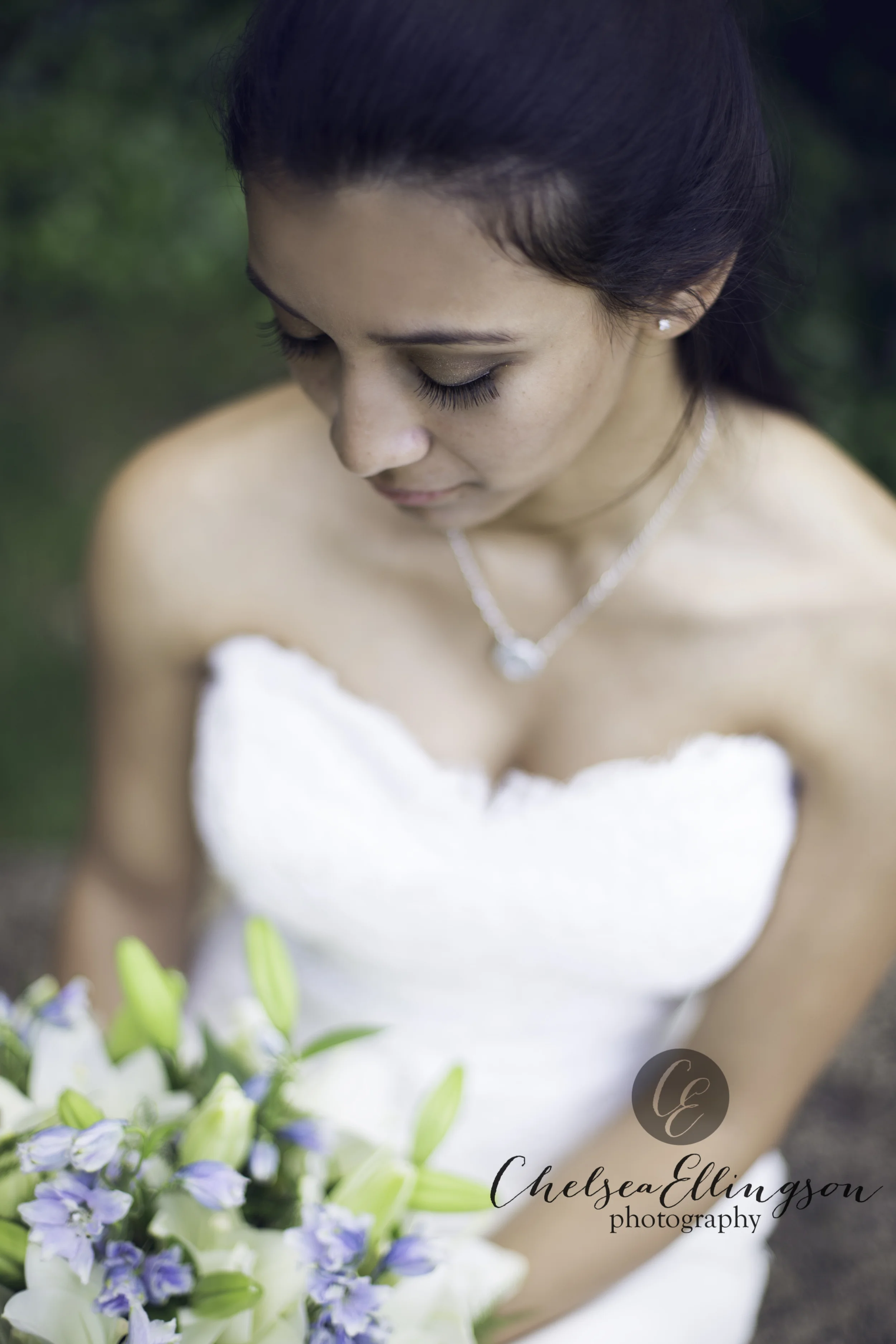 IMG_2403-Edit.jpg