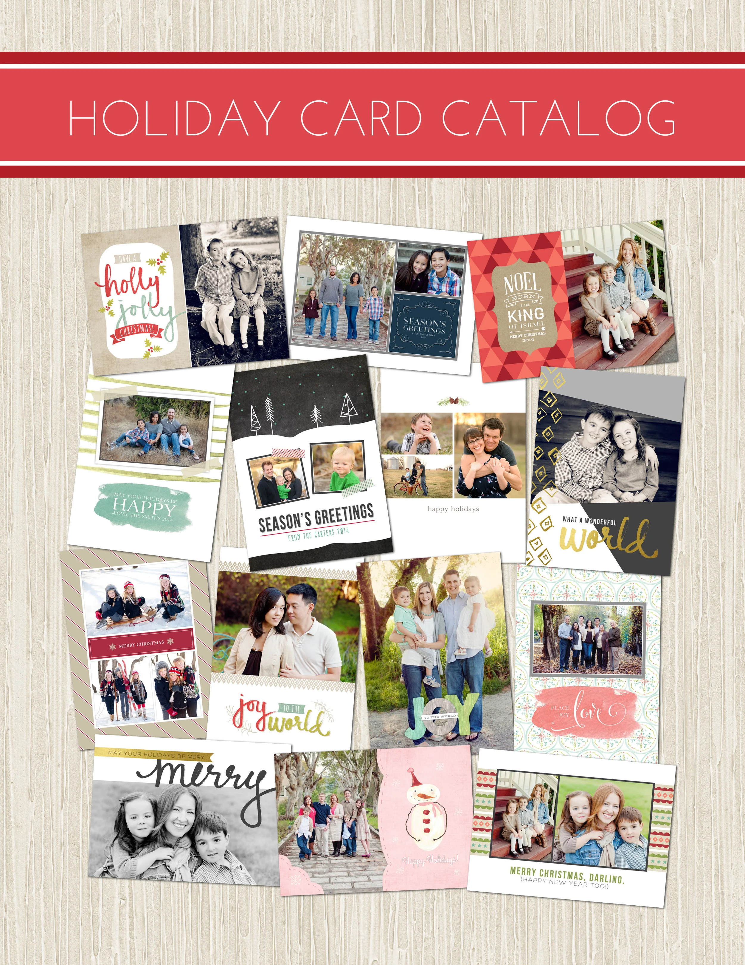 Holiday Card Catalog COVER.jpg