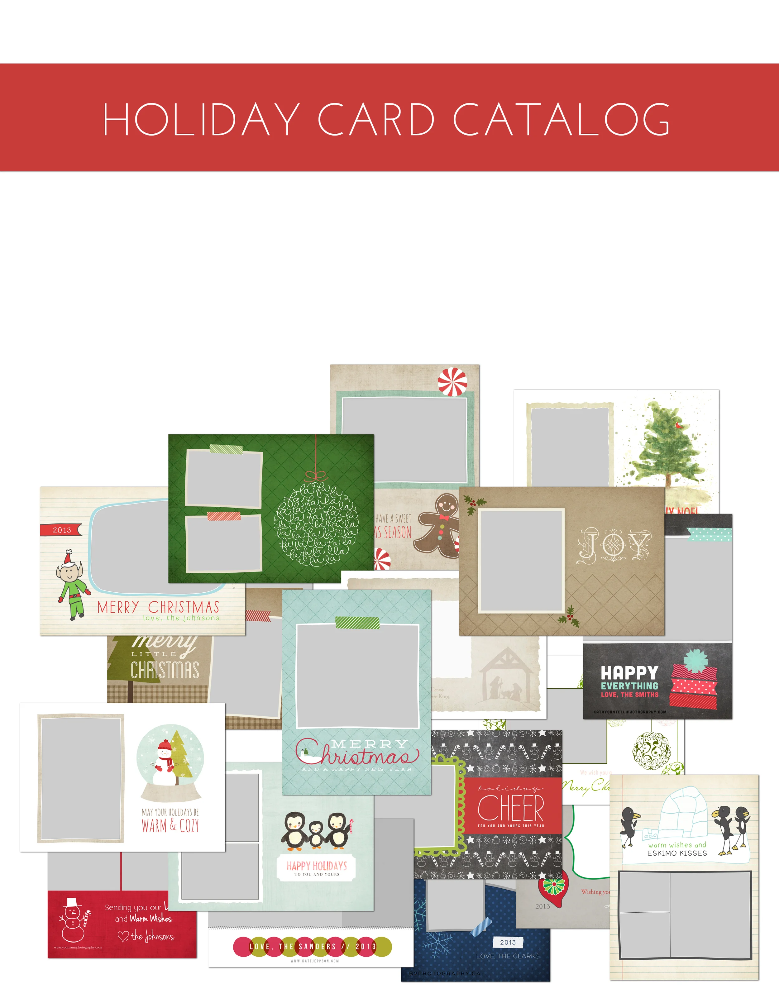 1 Holiday Card Catalog COVER.jpg