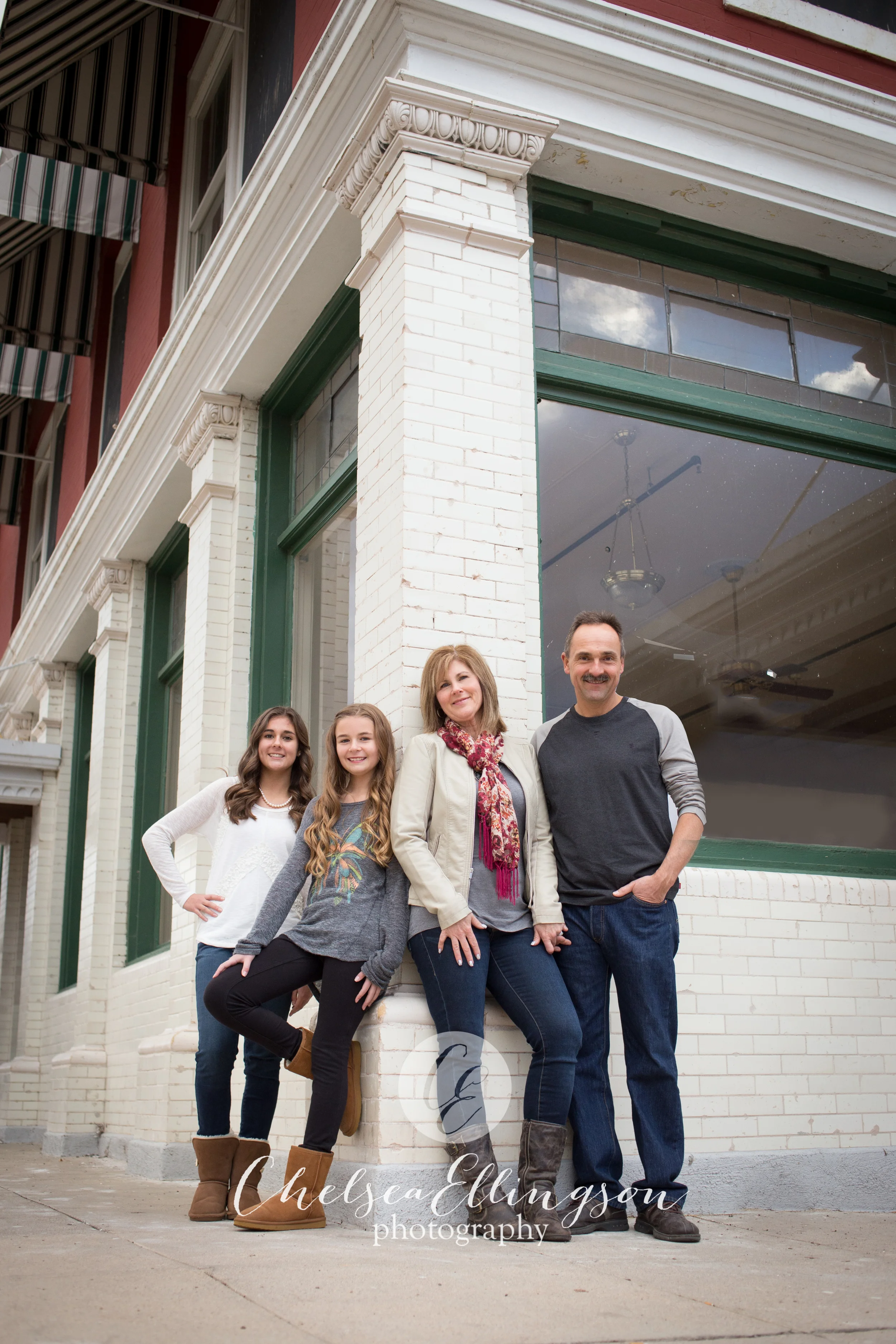 IMG_4811 copy.jpg