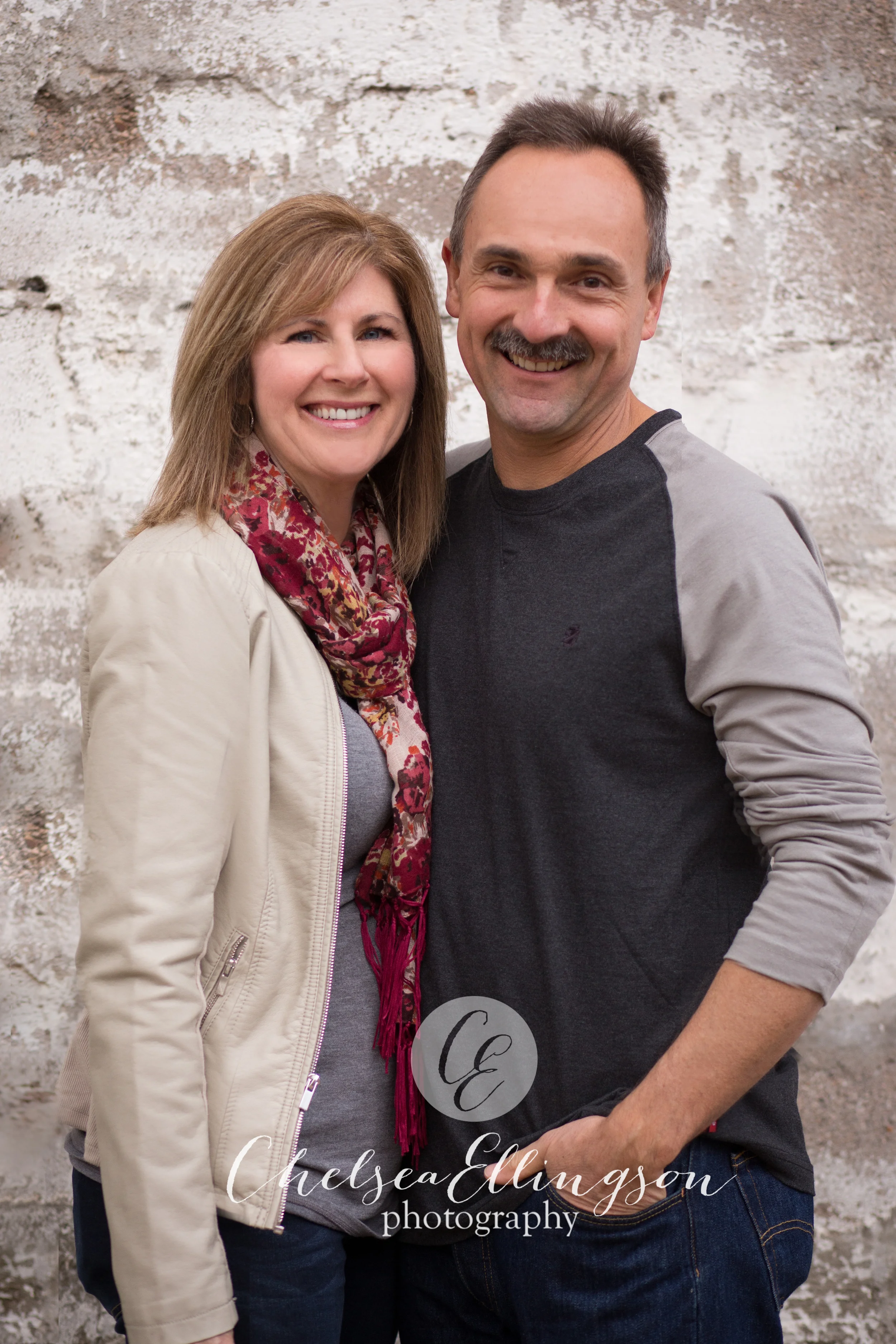 IMG_5078 copy.jpg