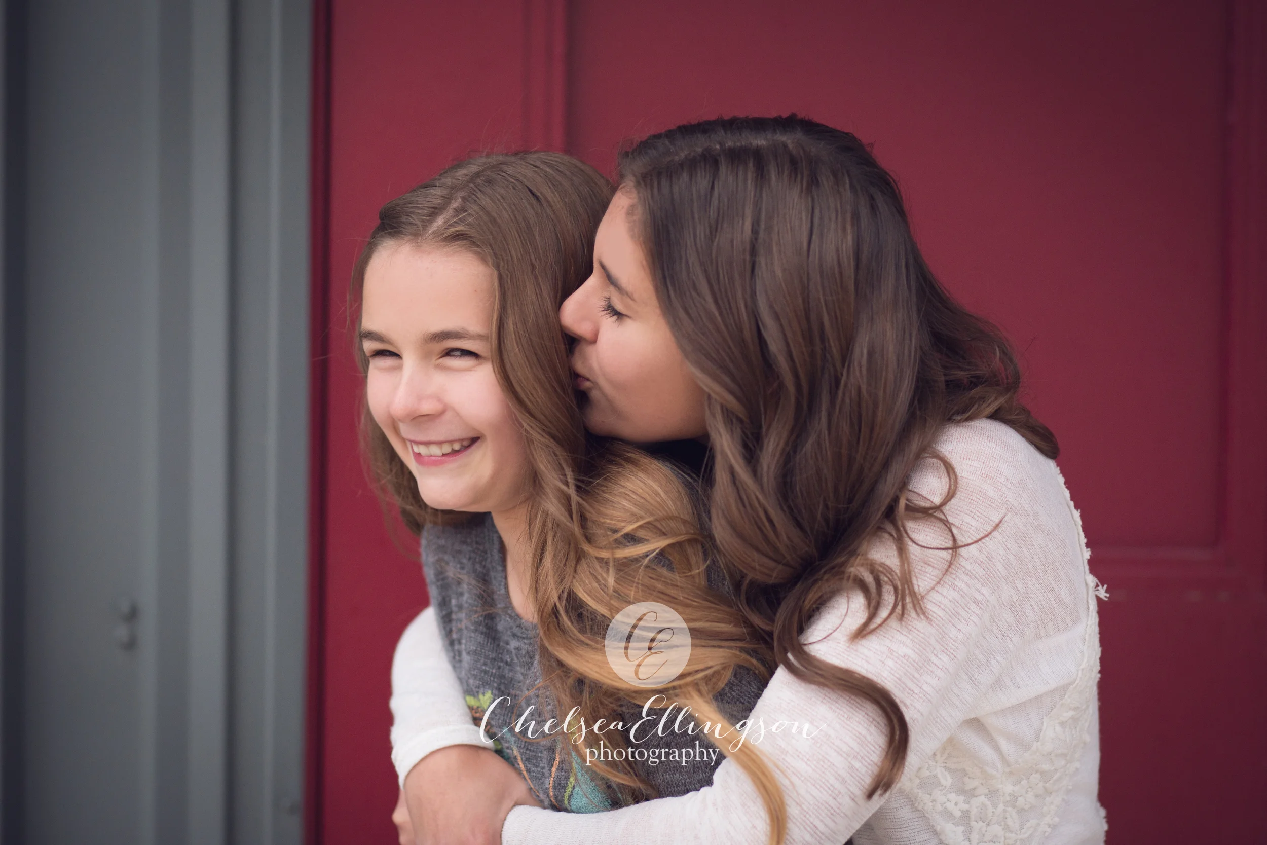 IMG_5189 copy.jpg