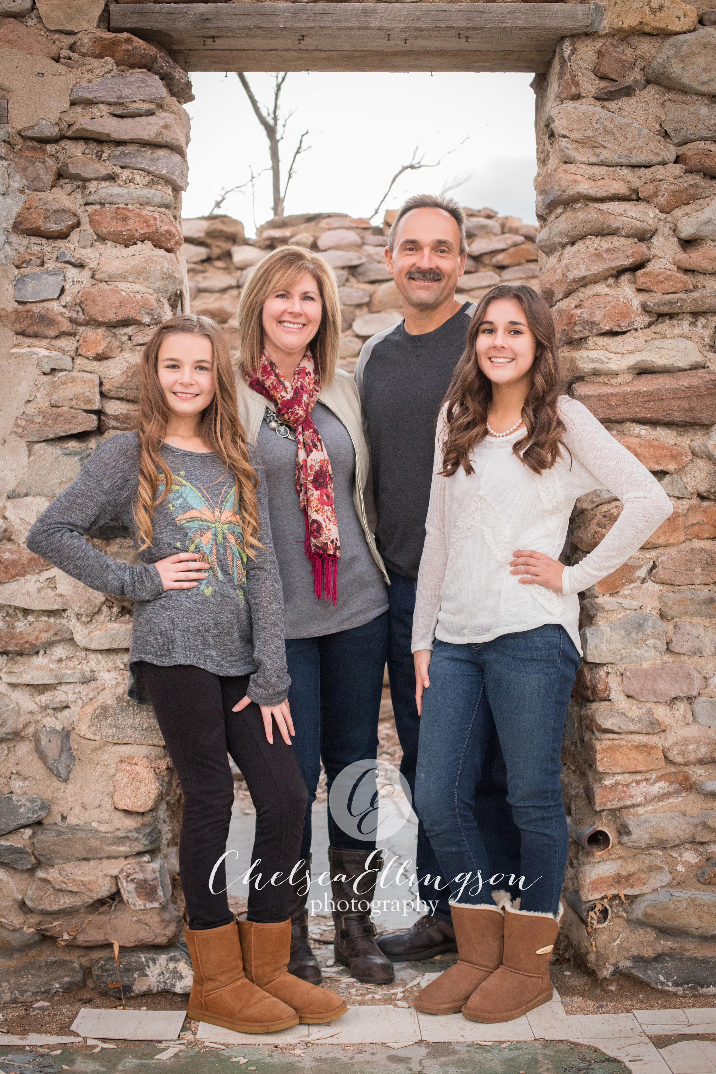 IMG_5356 copy.jpg
