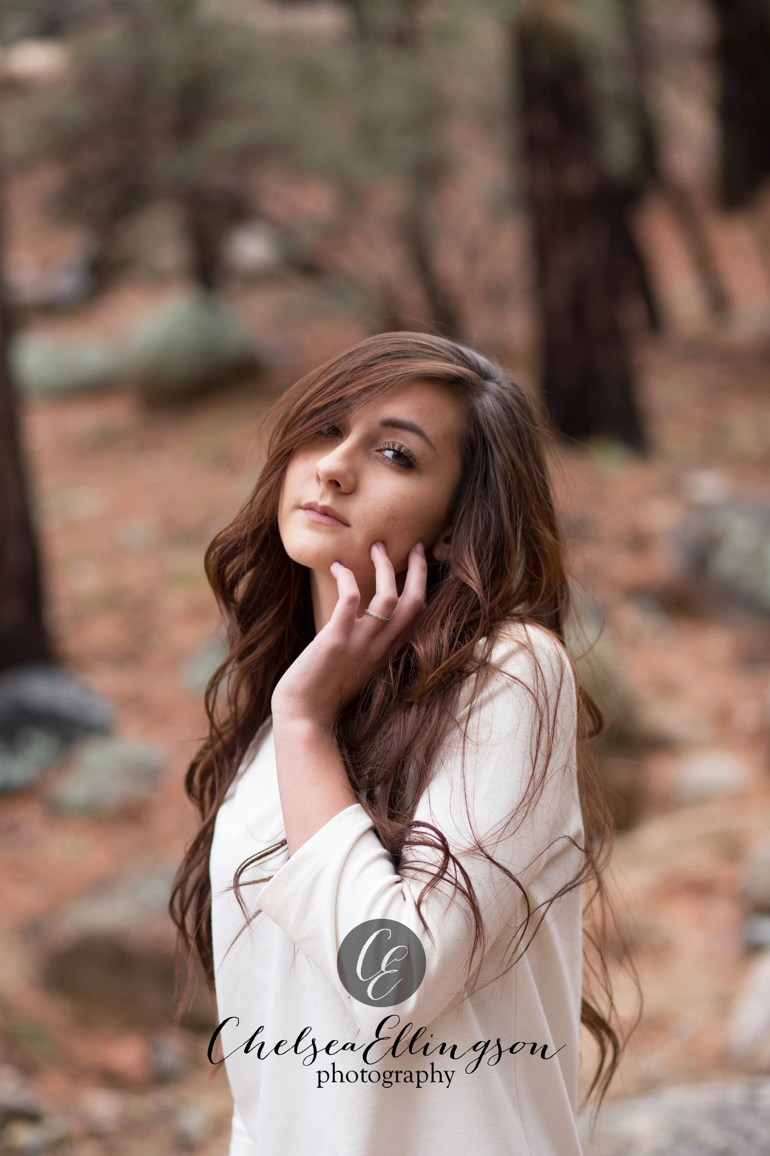 18