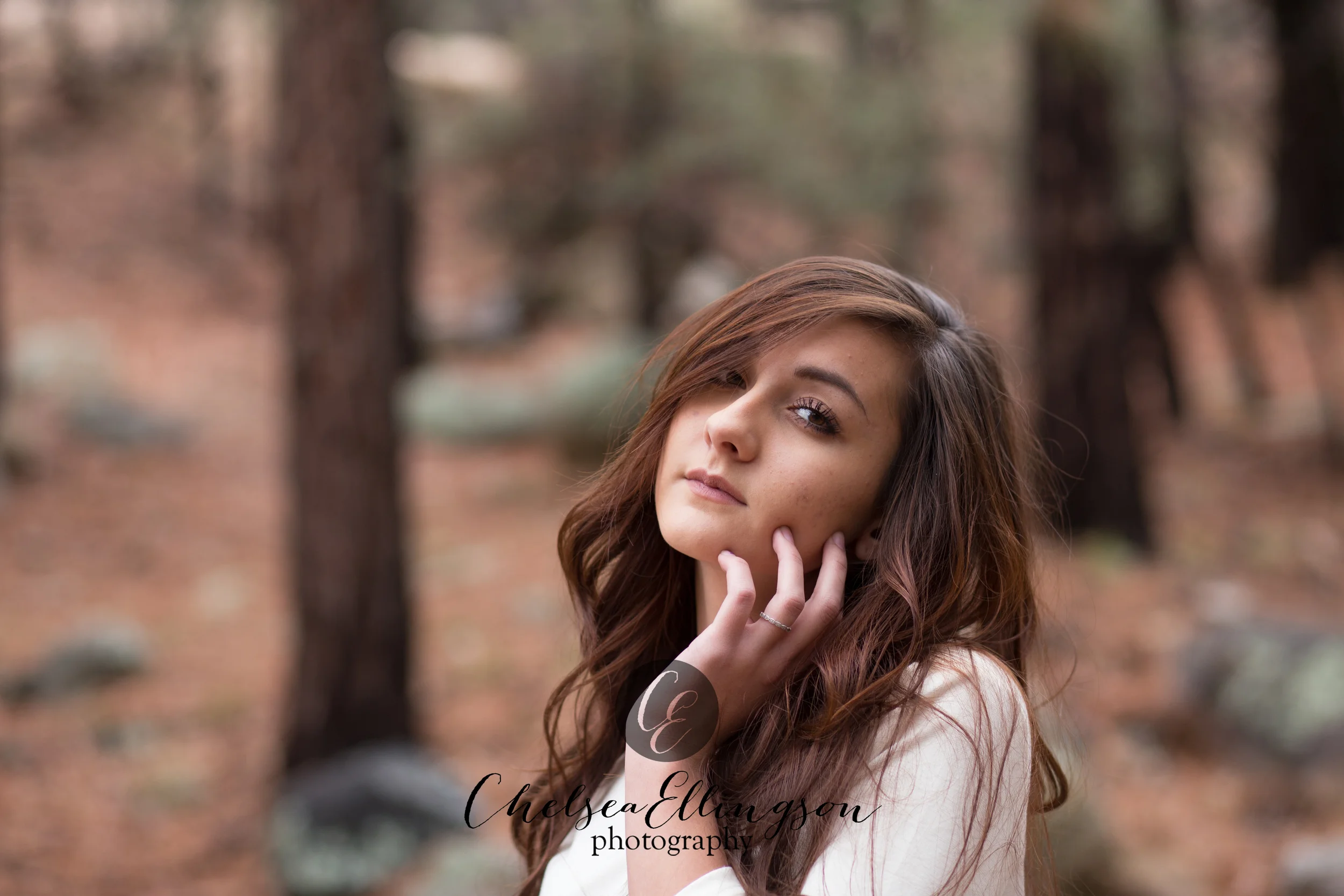 19