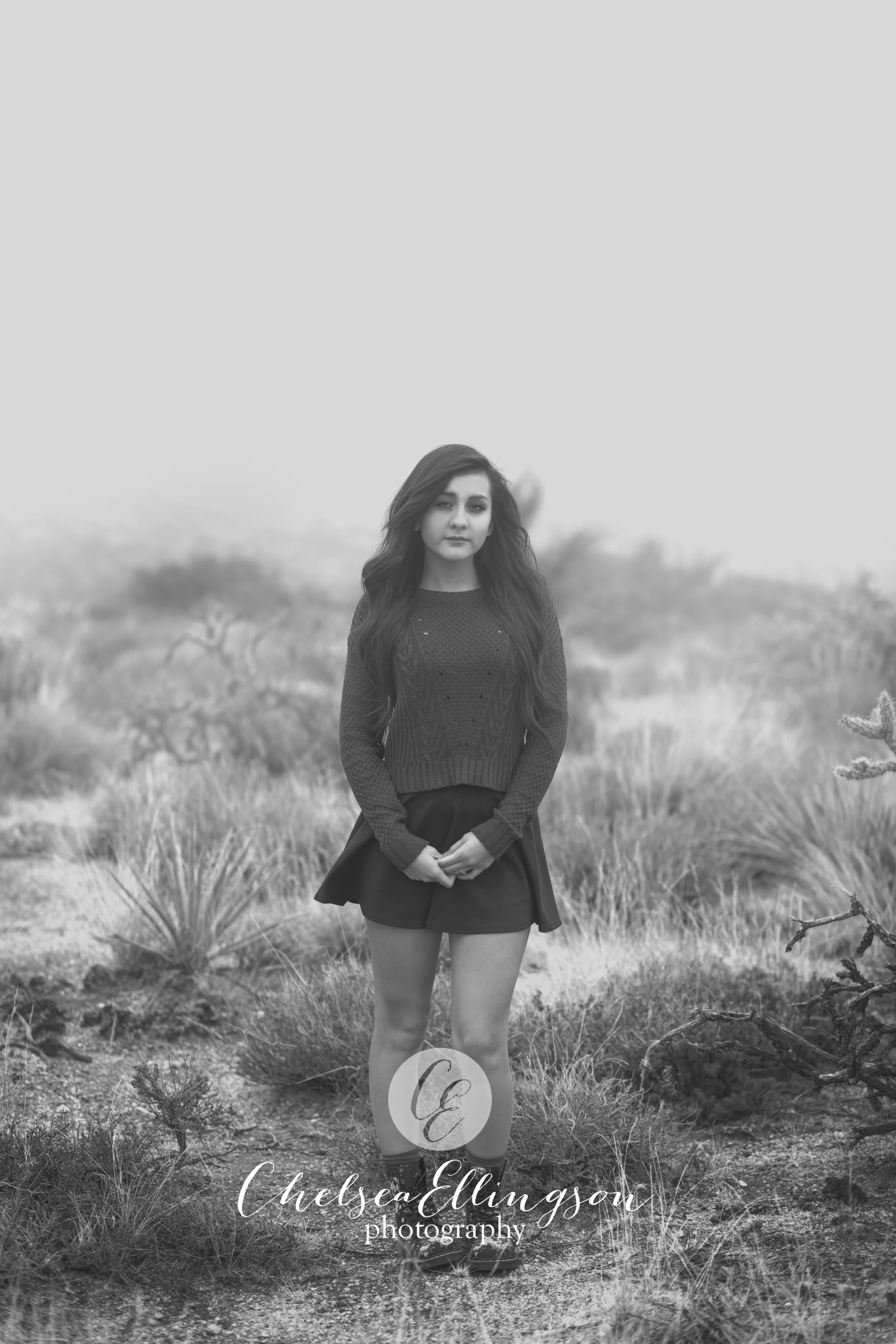 23