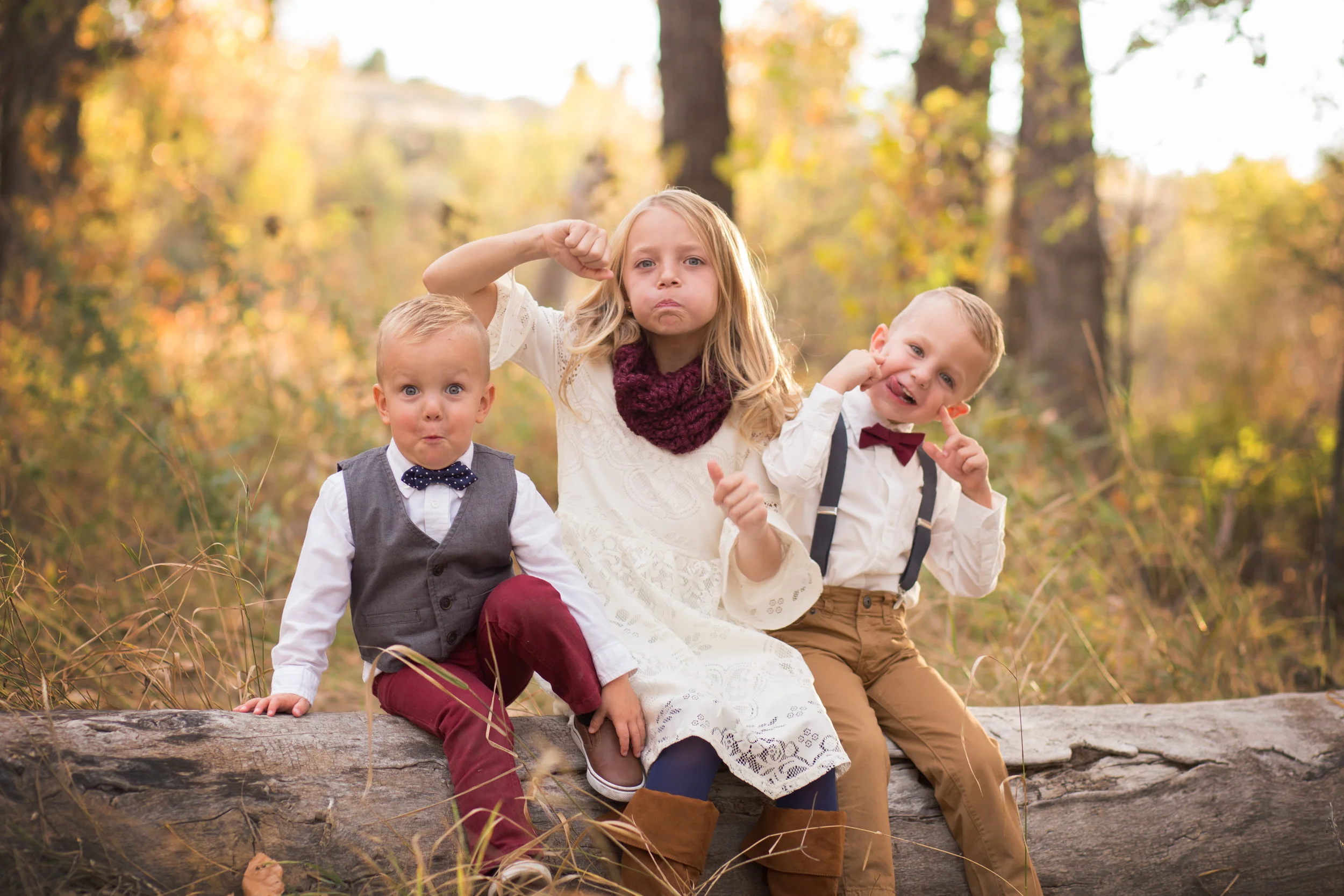 IMG_kids-Edit.jpg