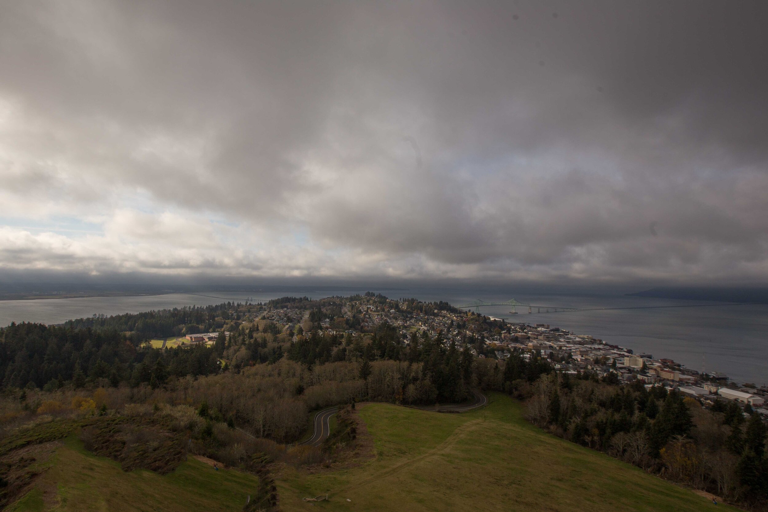 IMG_7649-Edit.jpg