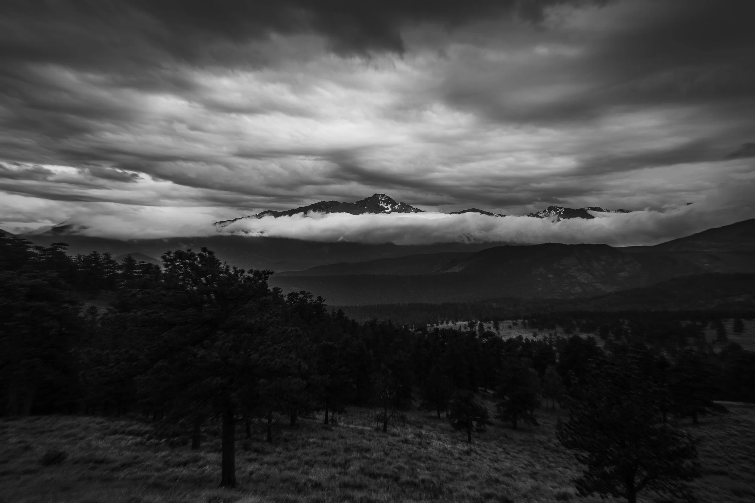 IMG_1088-Edit copy.jpg