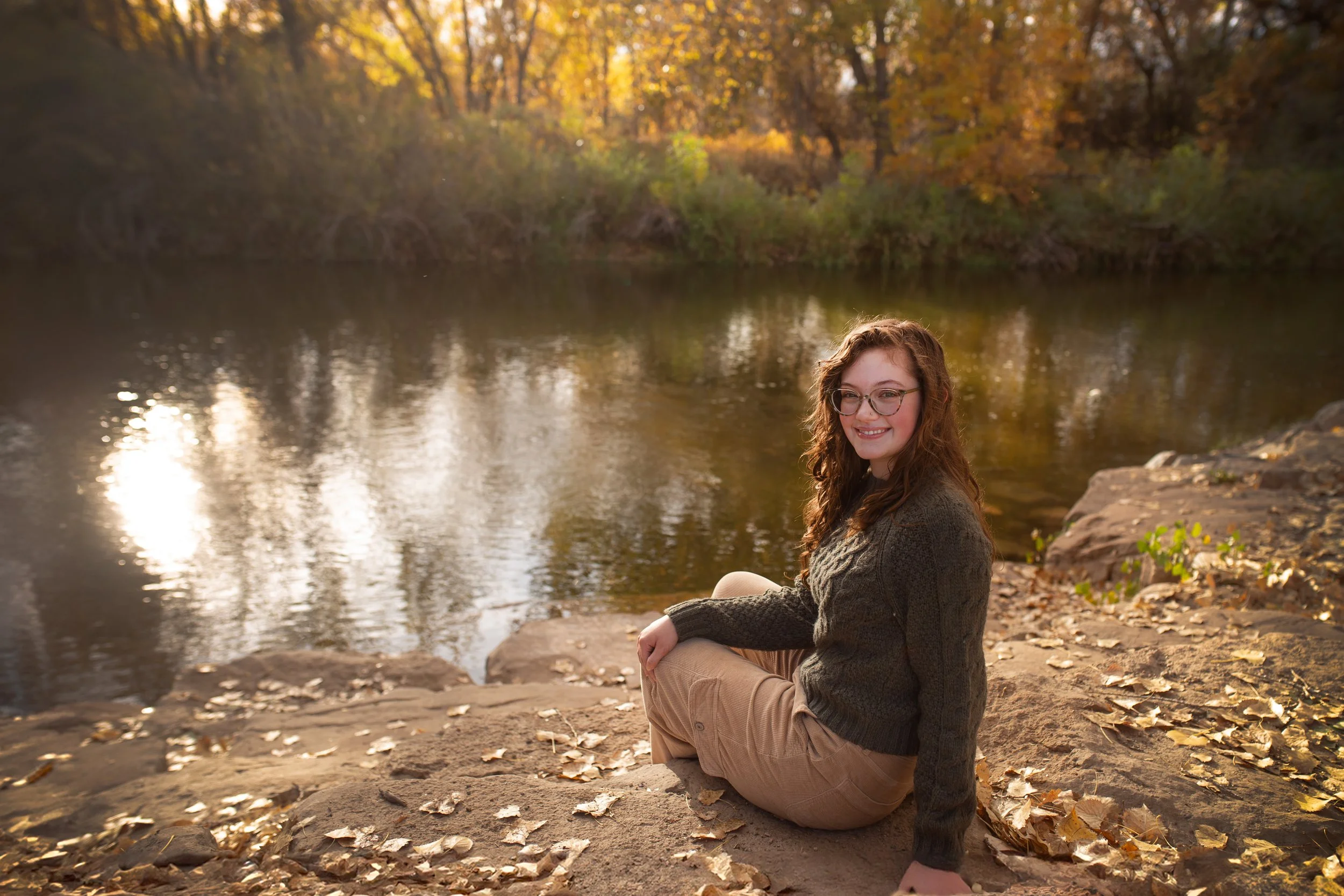 IMG_7986-Edit copy.jpg