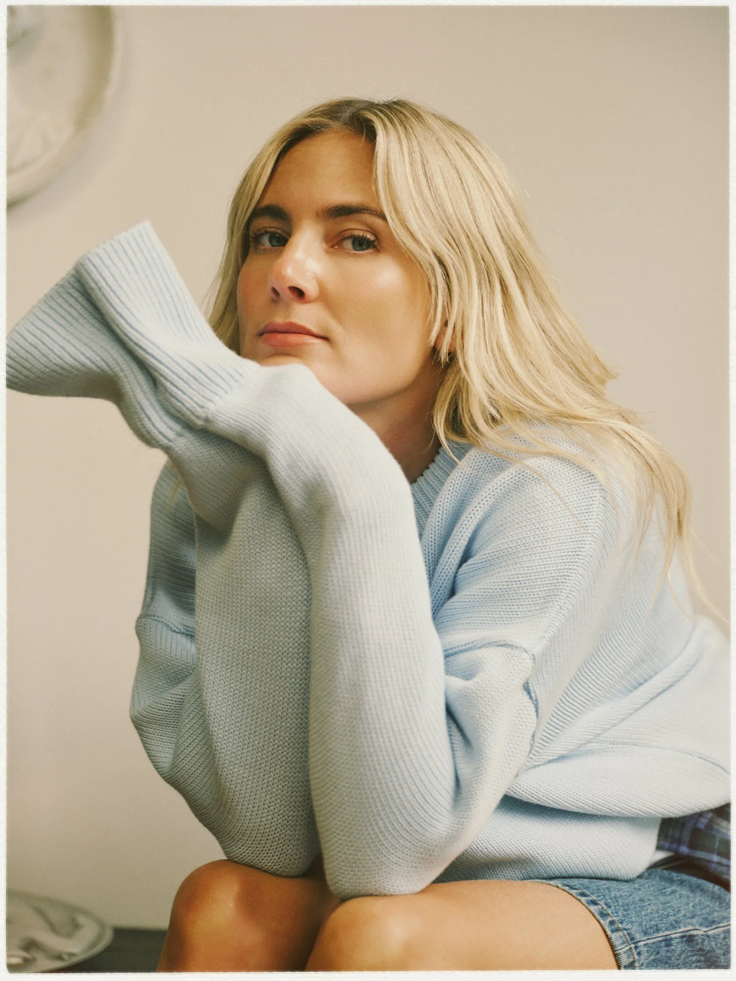 With_Nothing_Underneath_Lucy_Williams_06.JPG