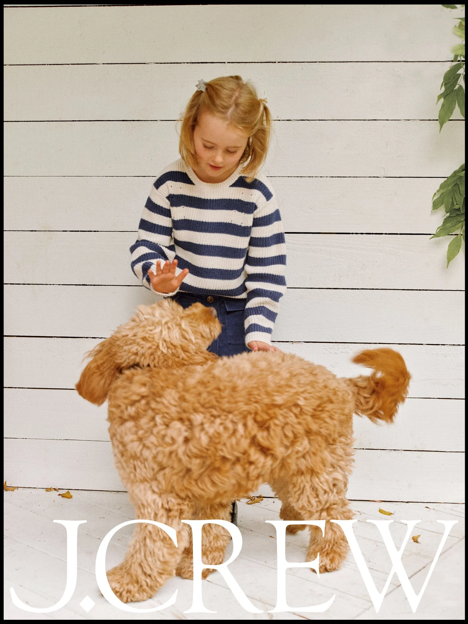 JCREW_KIDS_02.JPG