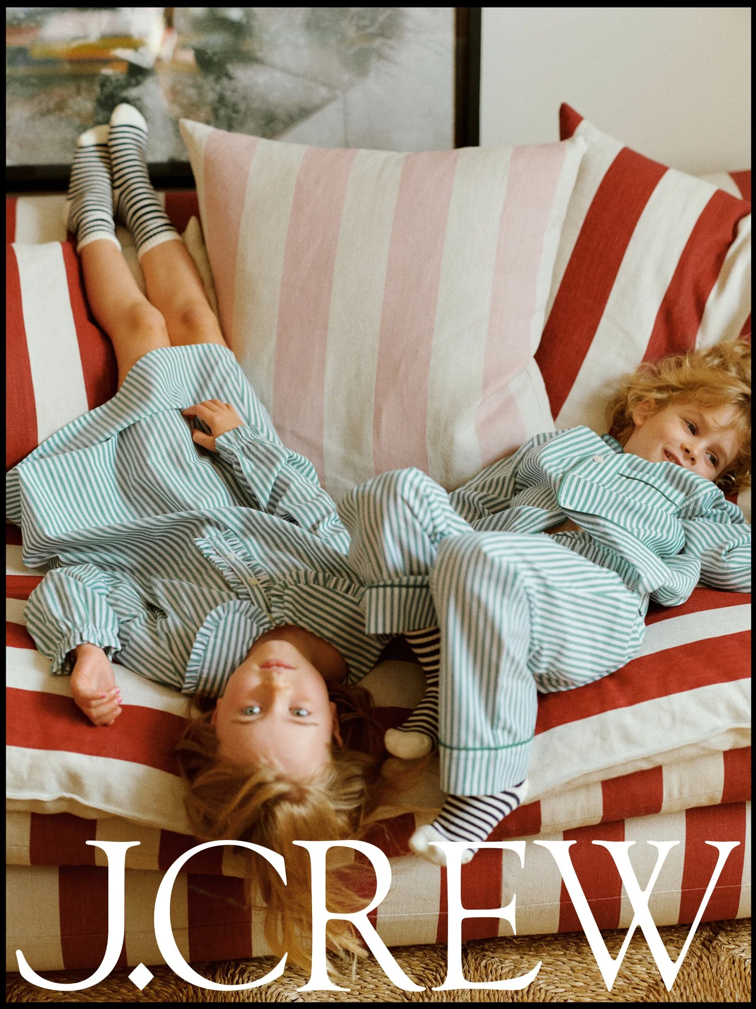 JCREW_KIDS_01.JPG