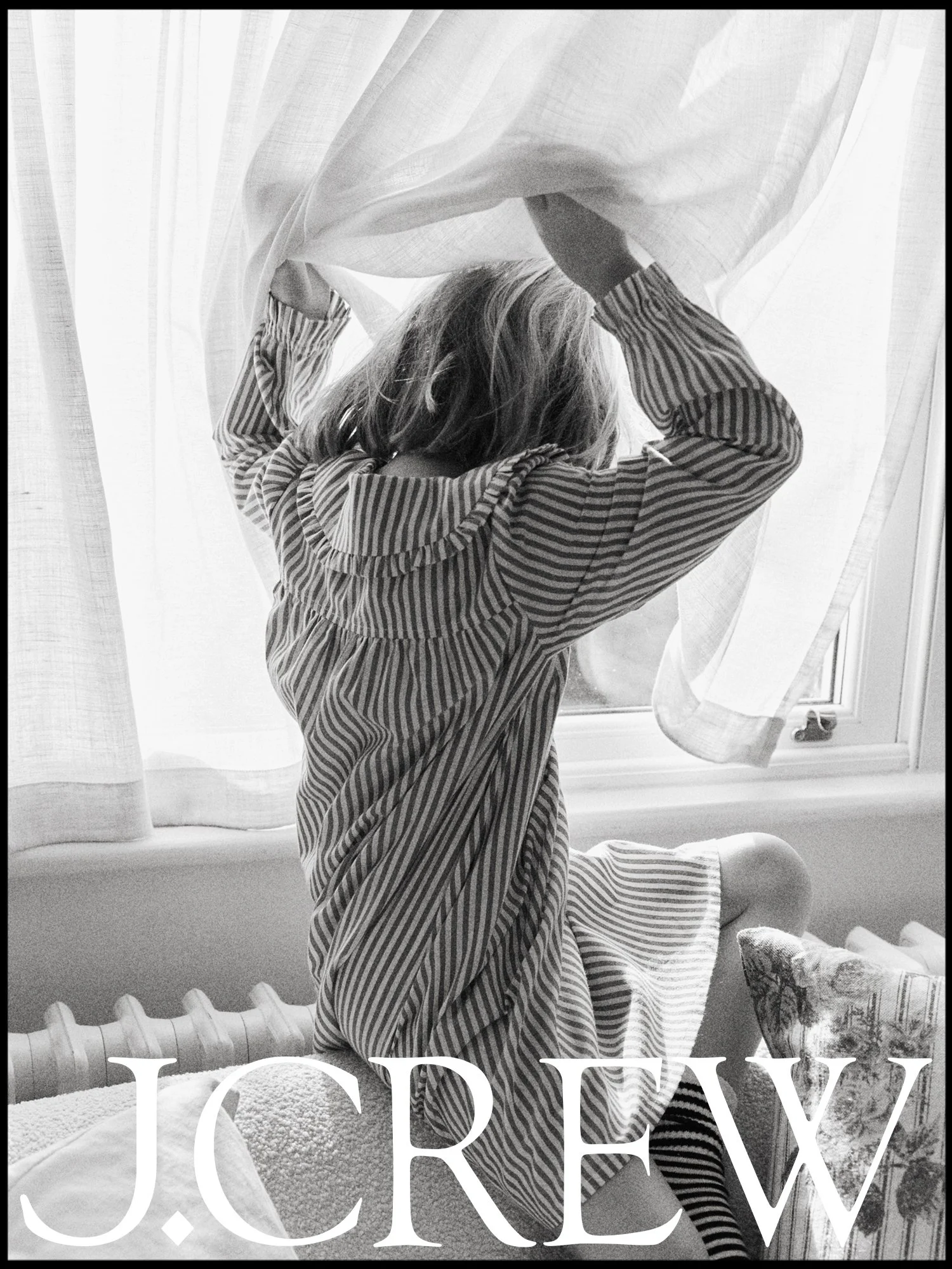 JCREW_KIDS_05.JPG