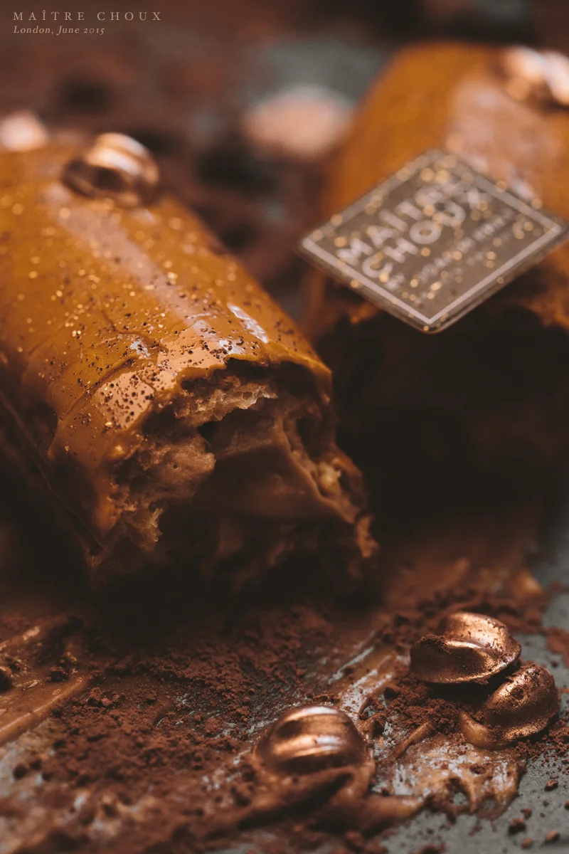 food-drink_0007.jpg