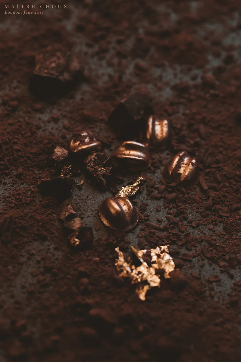 food-drink_0010.jpg
