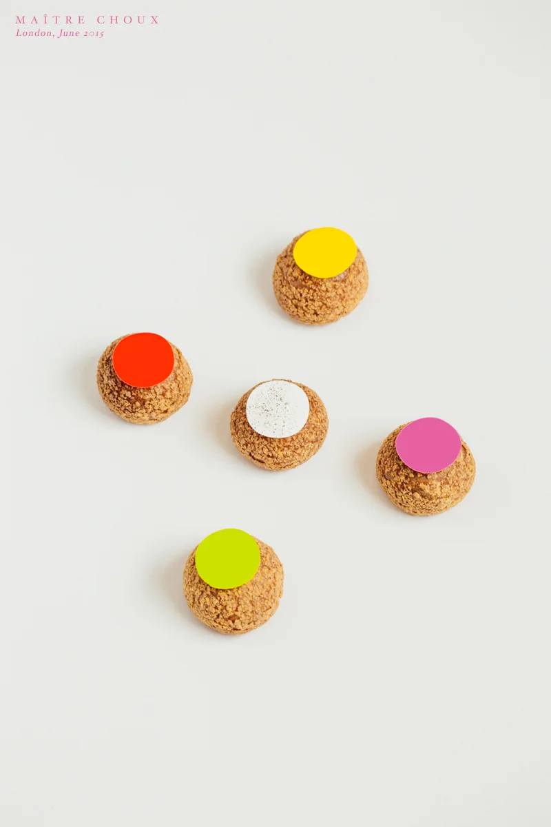 food-drink_0013.jpg
