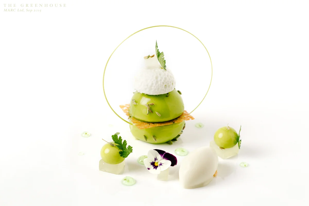 food-drink_0005.jpg