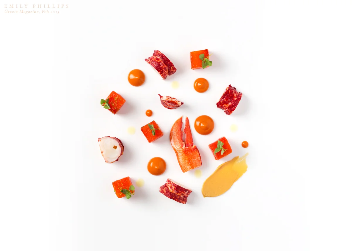 food-drink_0001.jpg